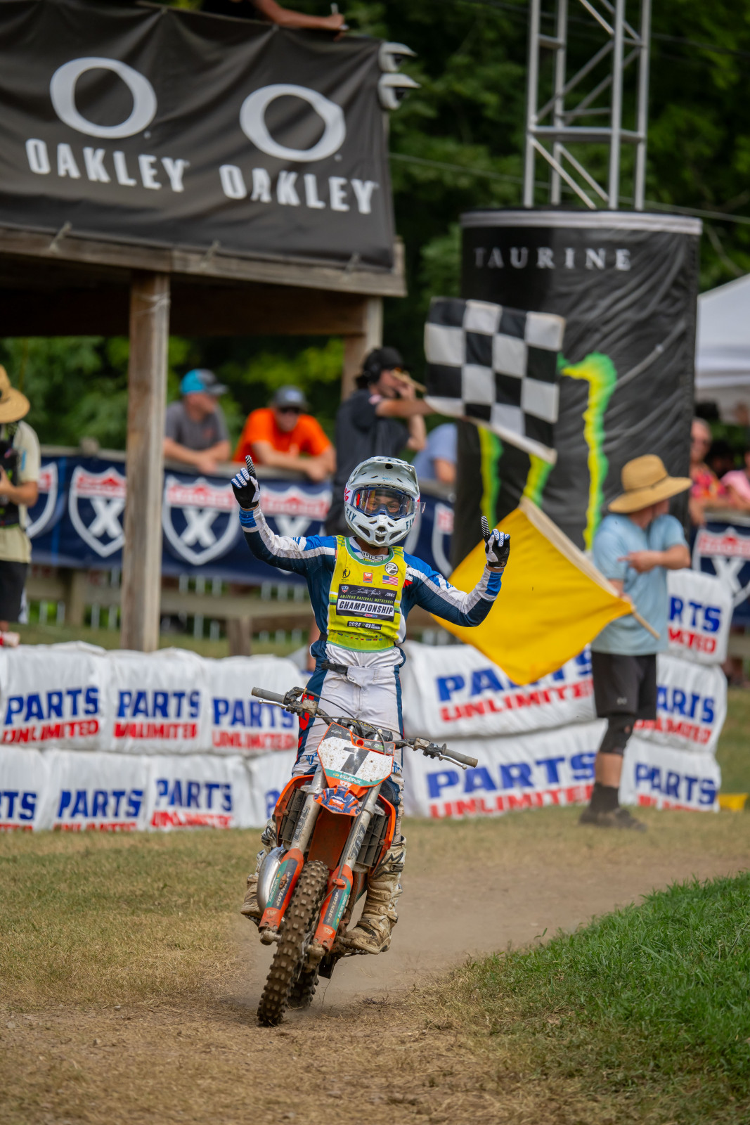 2024_LLMX_ALIGN_MEDIA_THURSDAY__91794