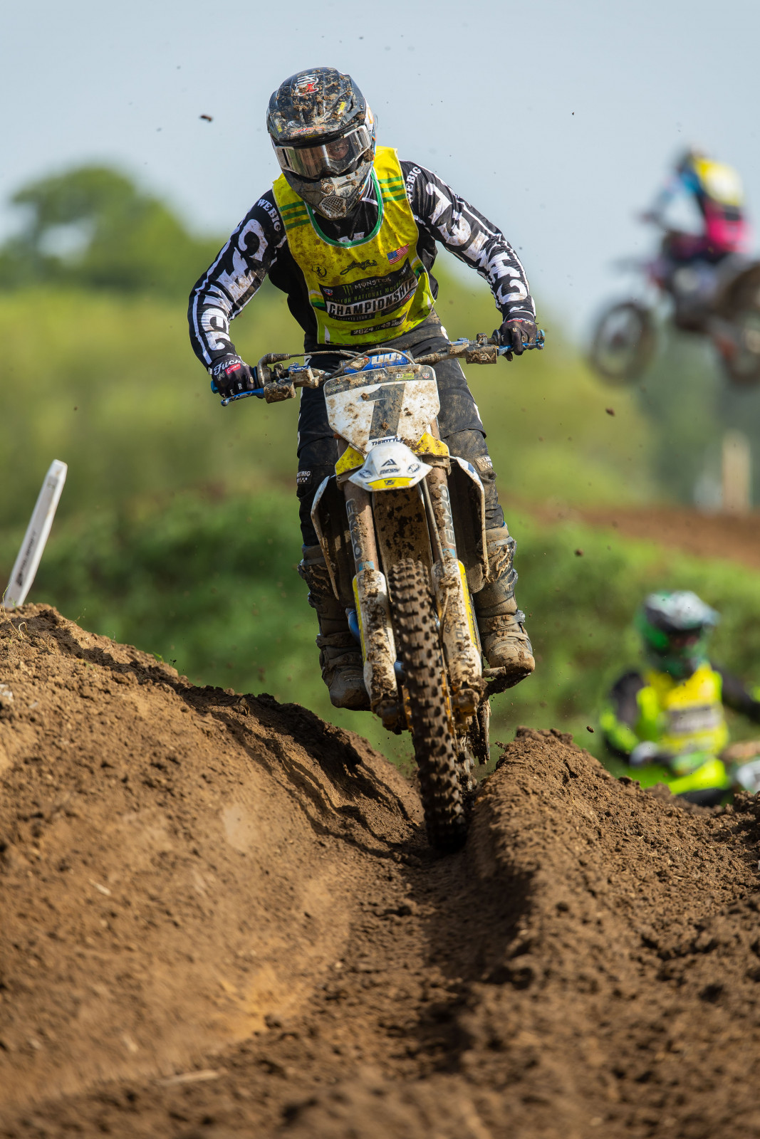 2024_LLMX_ALIGN_MEDIA_THURSDAY__76321