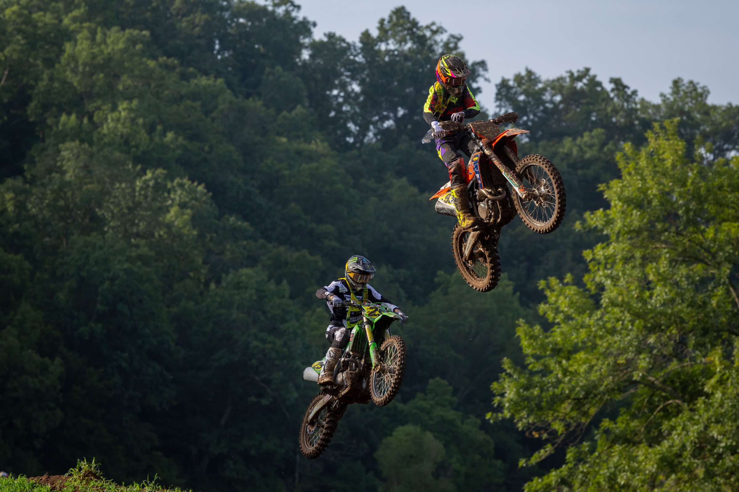 2024_LLMX_ALIGN_MEDIA_THURSDAY__72887