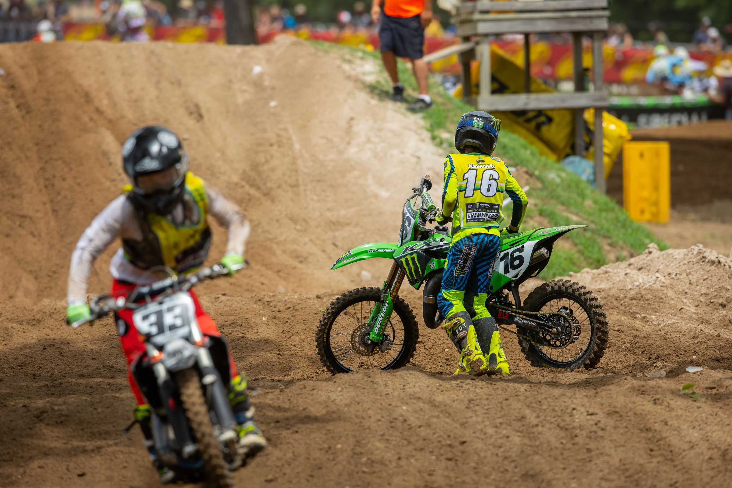 2024_LLMX_ALIGN_MEDIA_THURSDAY__89500