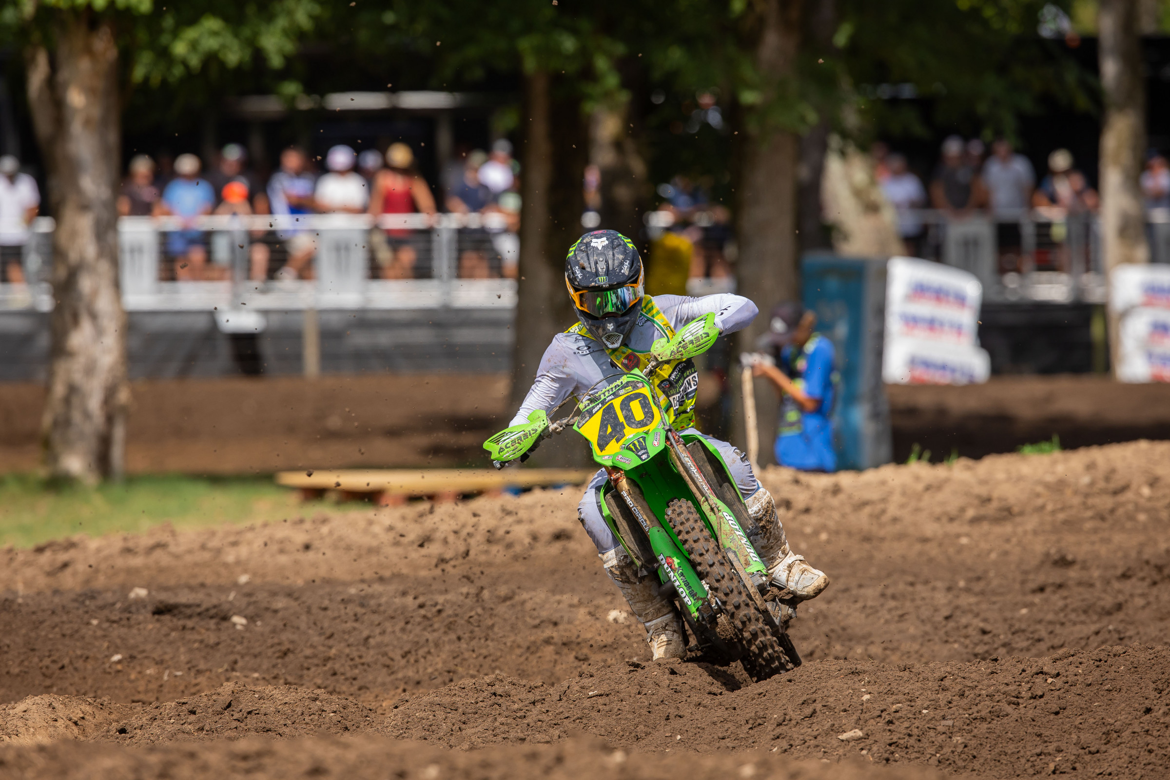 2024_LLMX_ALIGN_MEDIA_THURSDAY__78632