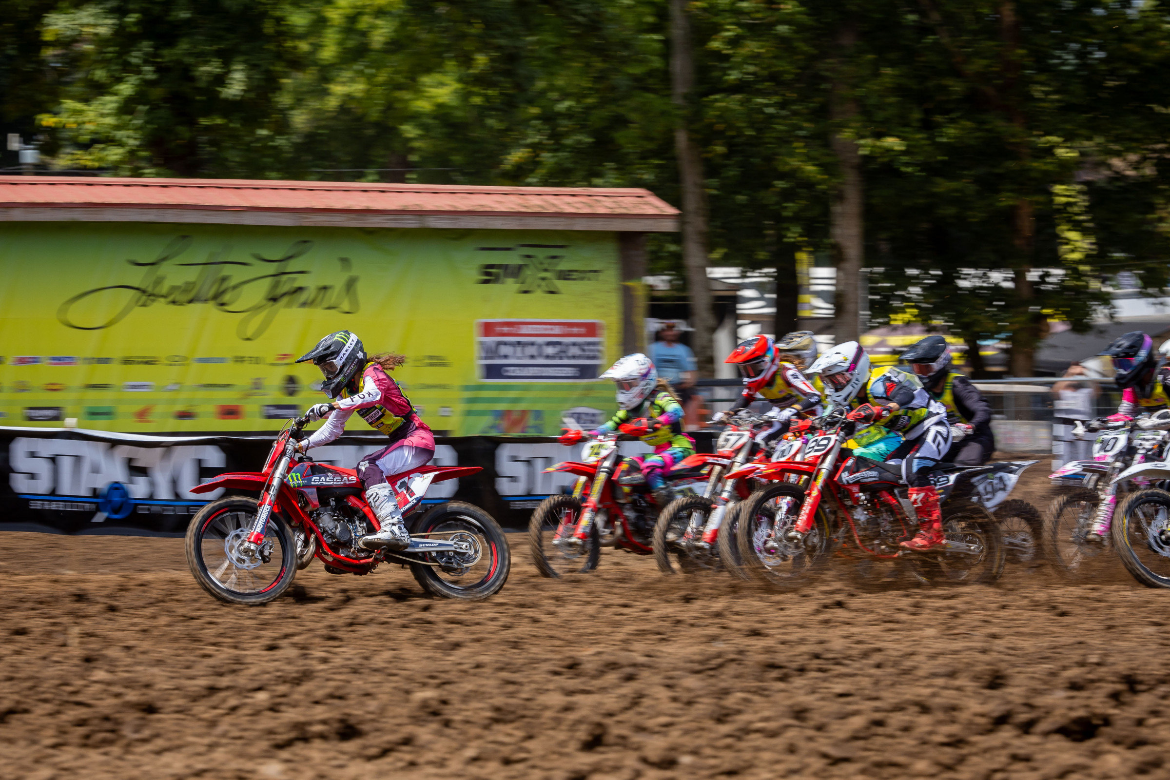 2024_LLMX_ALIGN_MEDIA_THURSDAY__82630