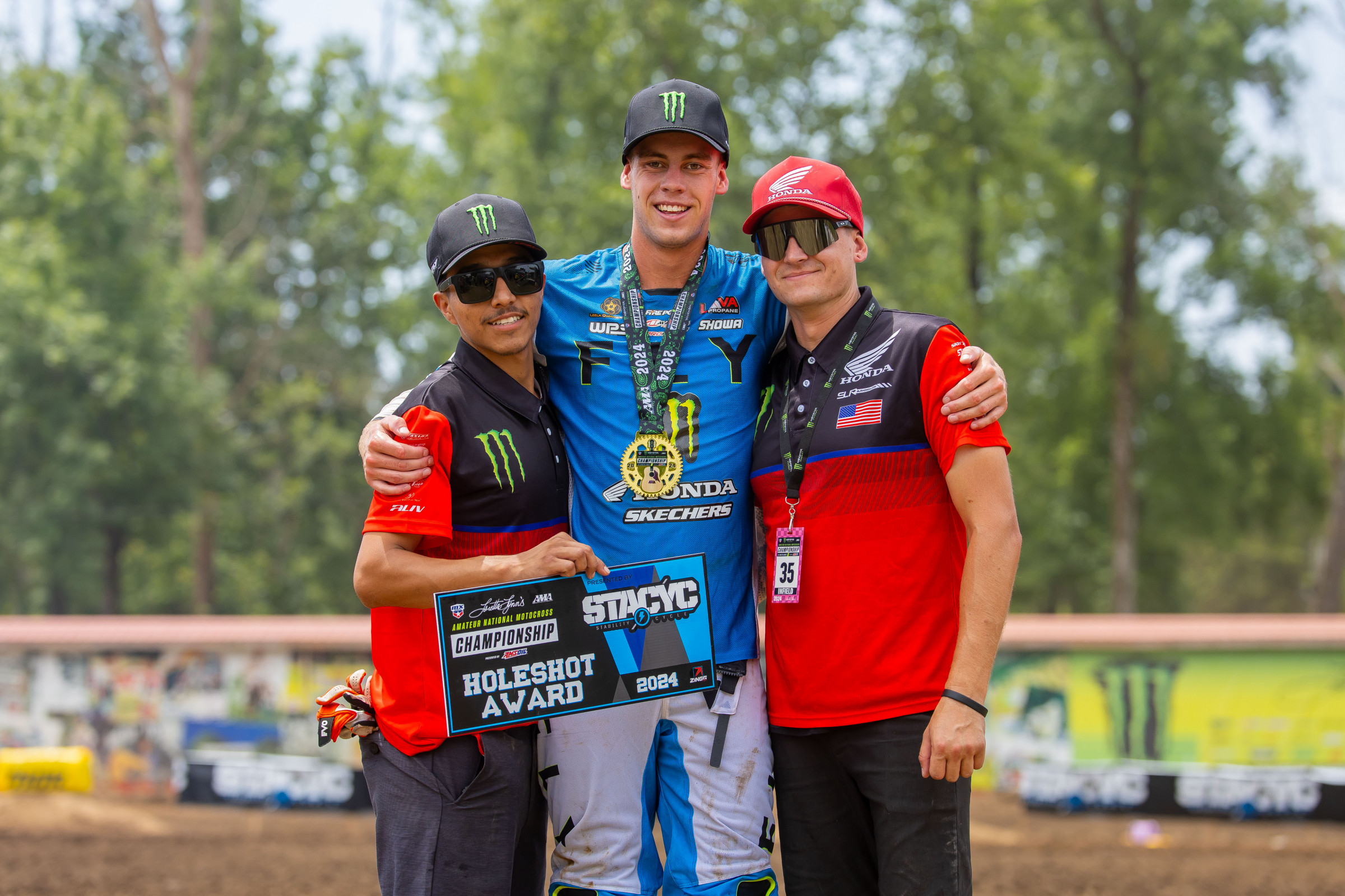 2024_LLMX_ALIGN_MEDIA_THURSDAY__88753