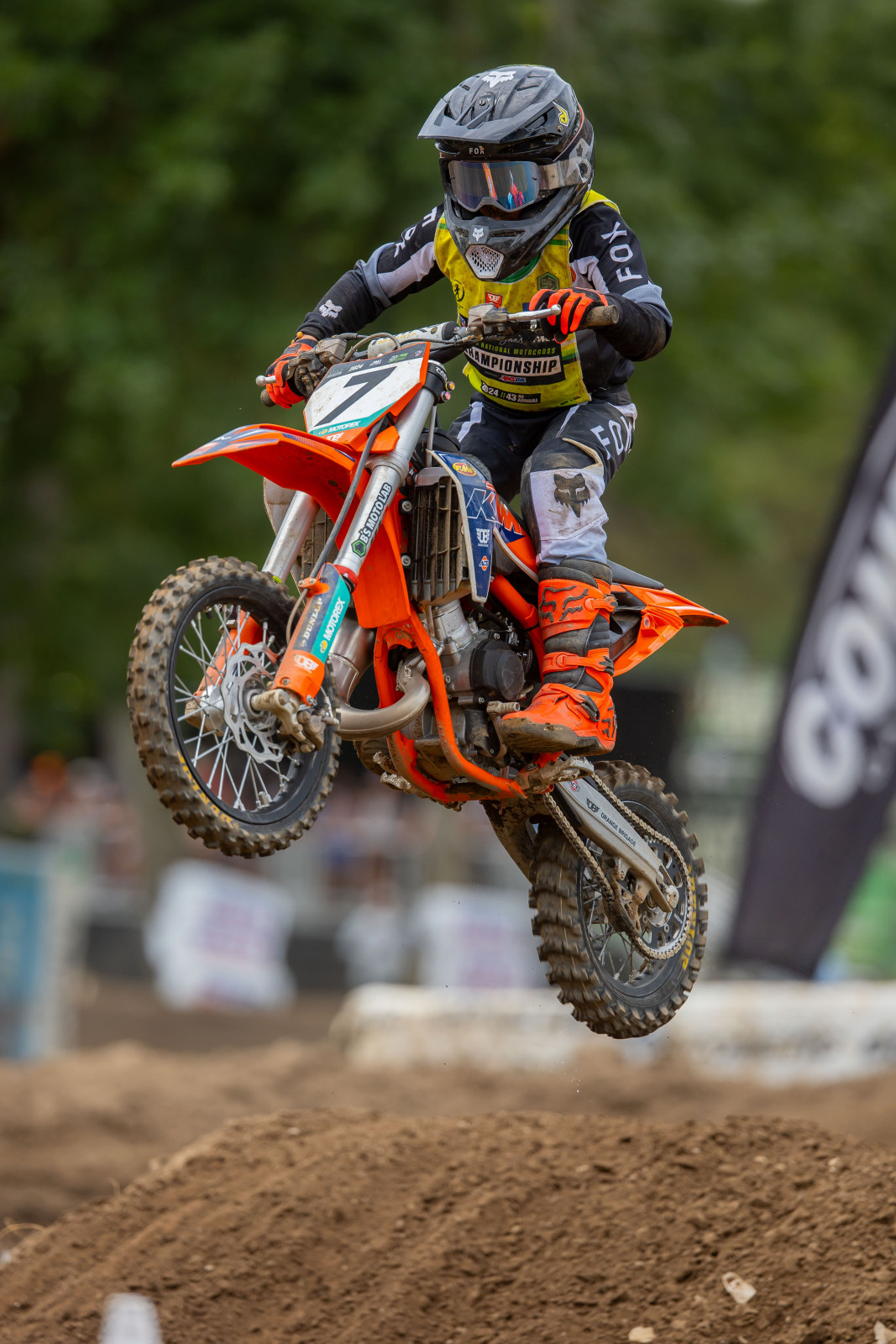 2024_LLMX_ALIGN_MEDIA_THURSDAY__91255