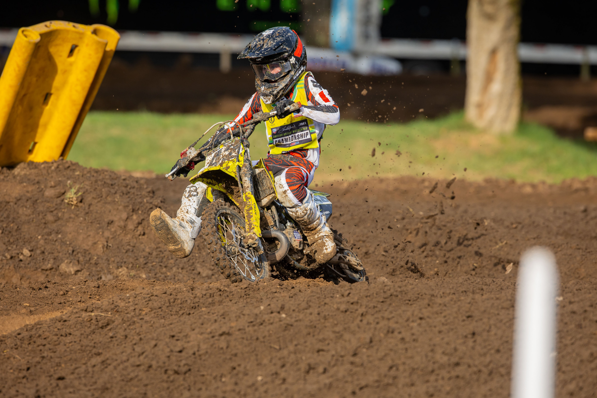 2024_LLMX_ALIGN_MEDIA_THURSDAY__73718