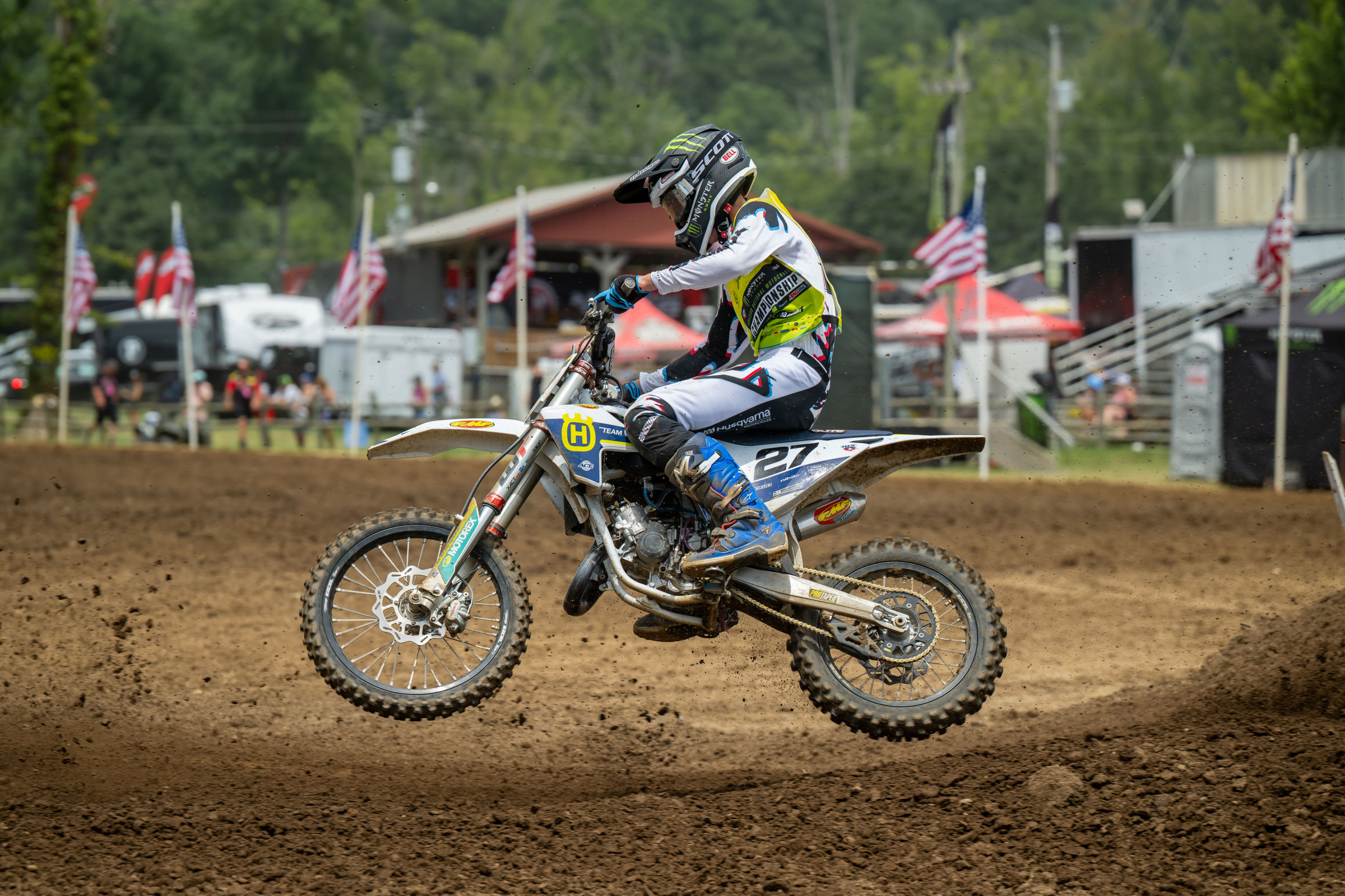 2024_LLMX_ALIGN_MEDIA_THURSDAY__71902