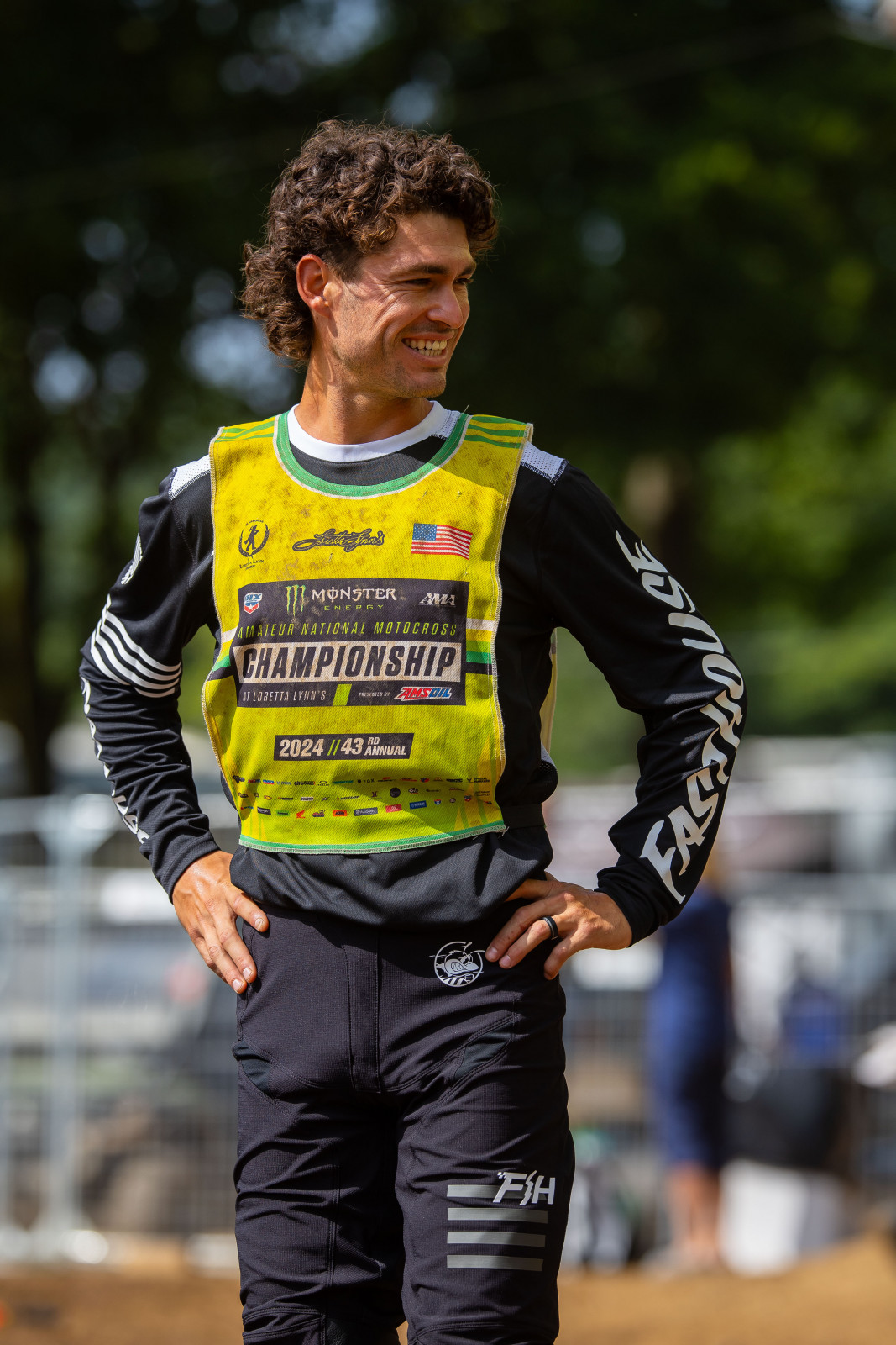 2024_LLMX_ALIGN_MEDIA_THURSDAY__78247