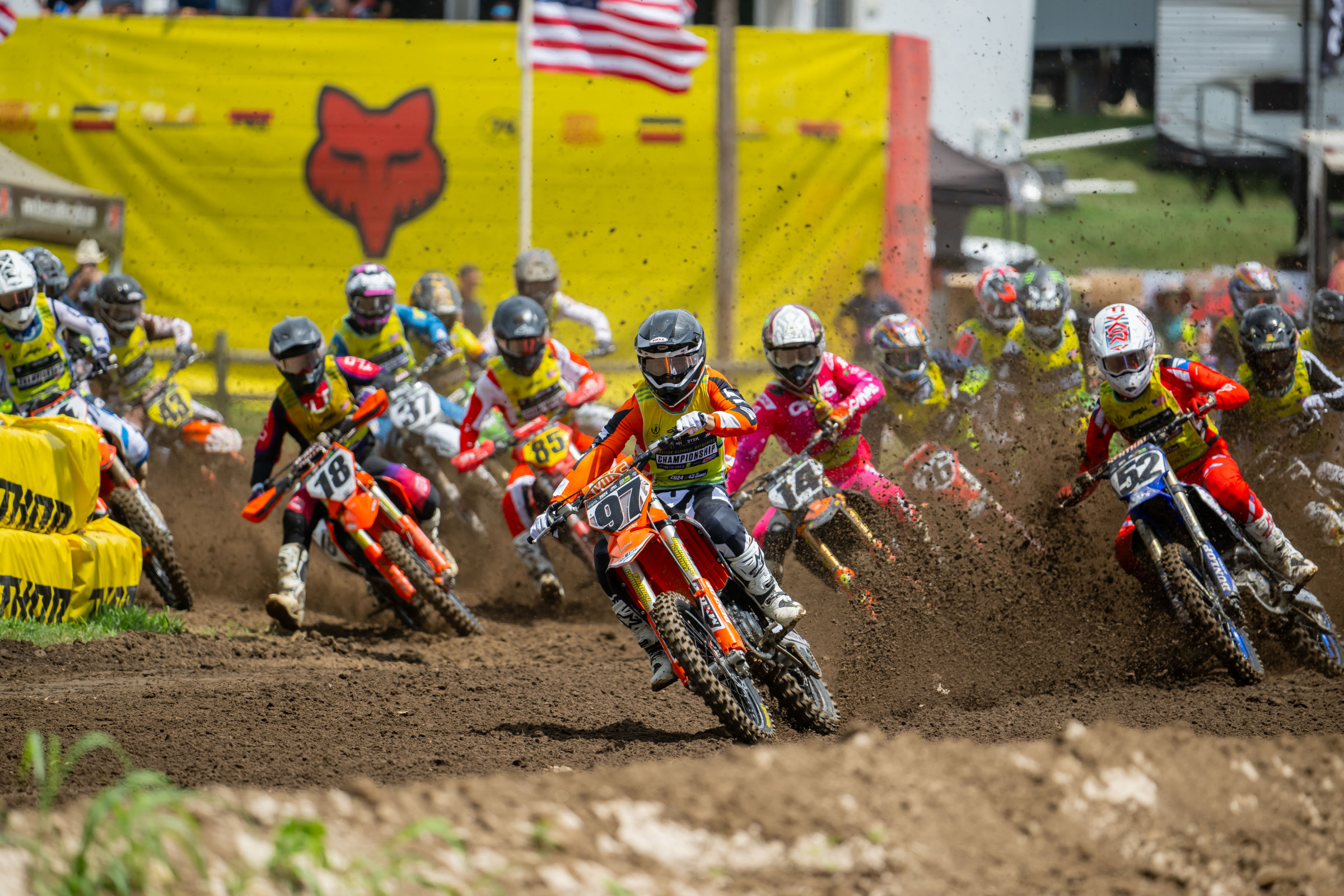 2024_LLMX_ALIGN_MEDIA_THURSDAY__67009