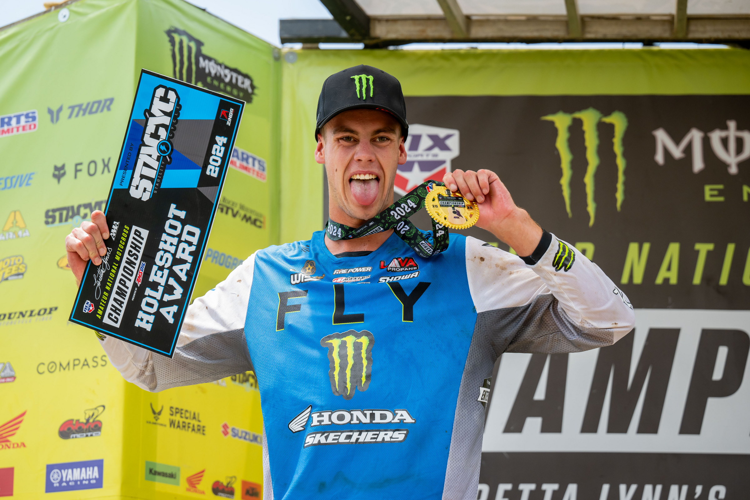 2024_LLMX_ALIGN_MEDIA_THURSDAY__71732