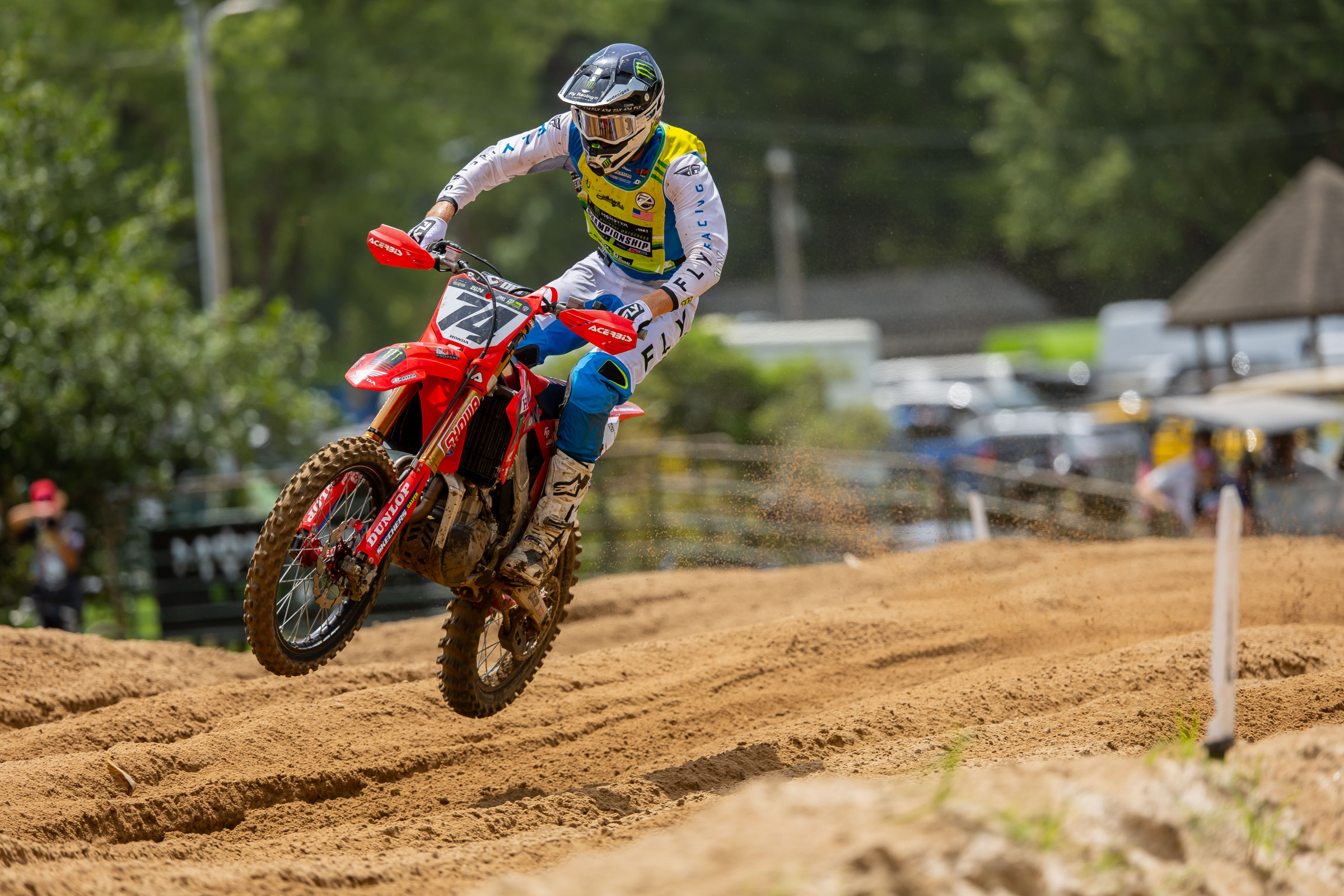 2024_LLMX_ALIGN_MEDIA_THURSDAY__87817