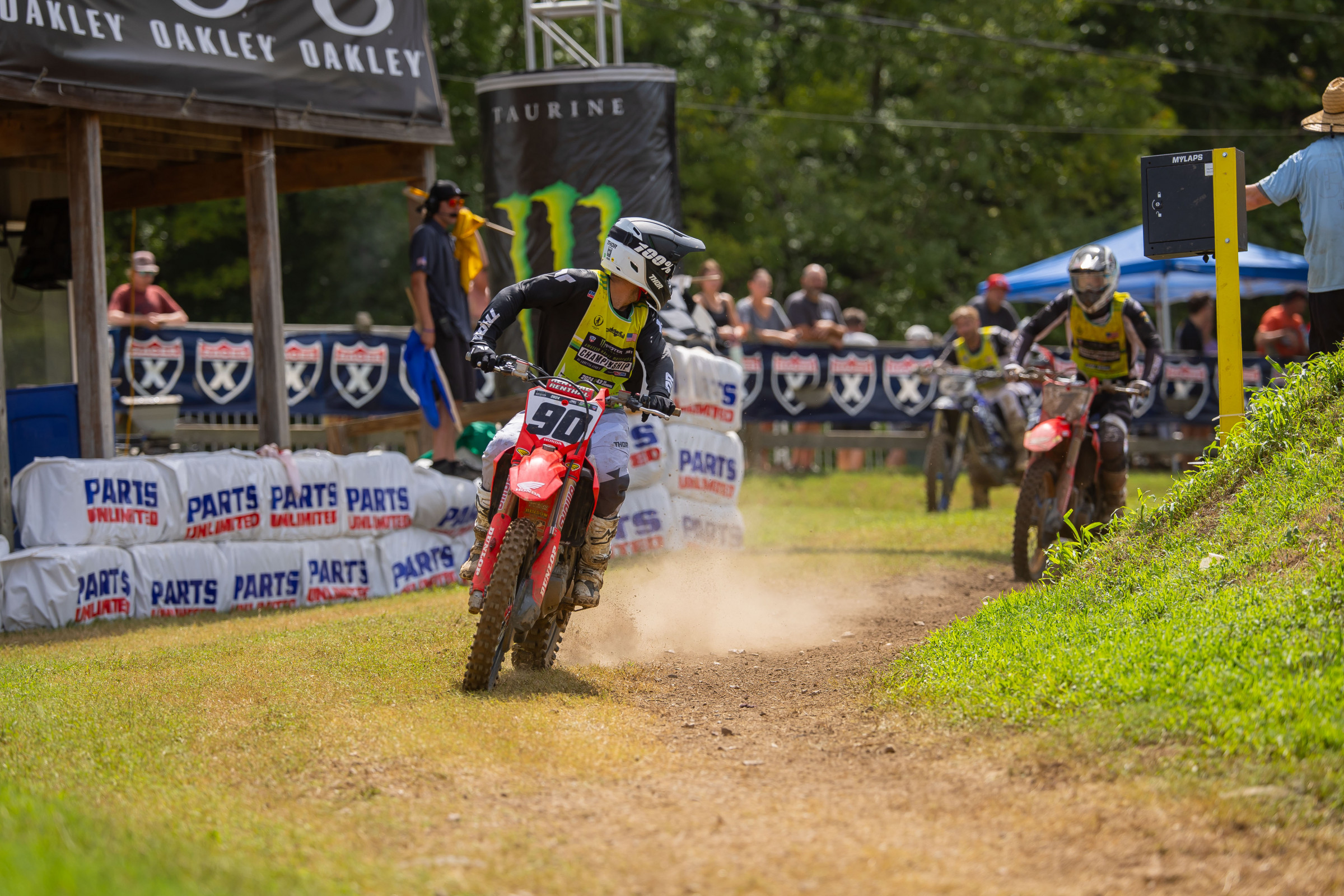 2024_LLMX_ALIGN_MEDIA_THURSDAY__81690