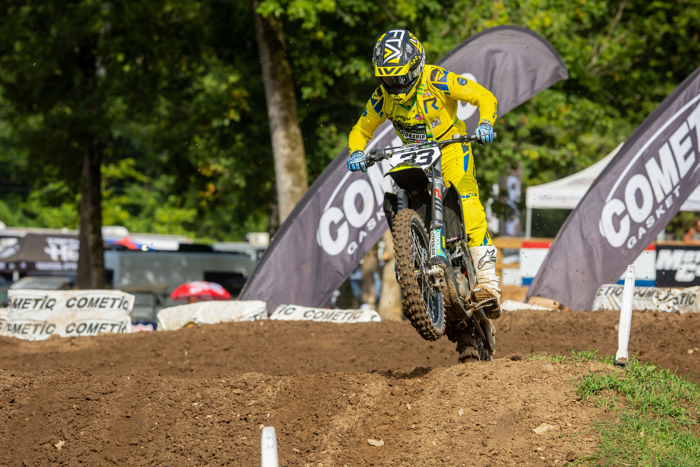 2024_LLMX_ALIGN_MEDIA_THURSDAY__76205