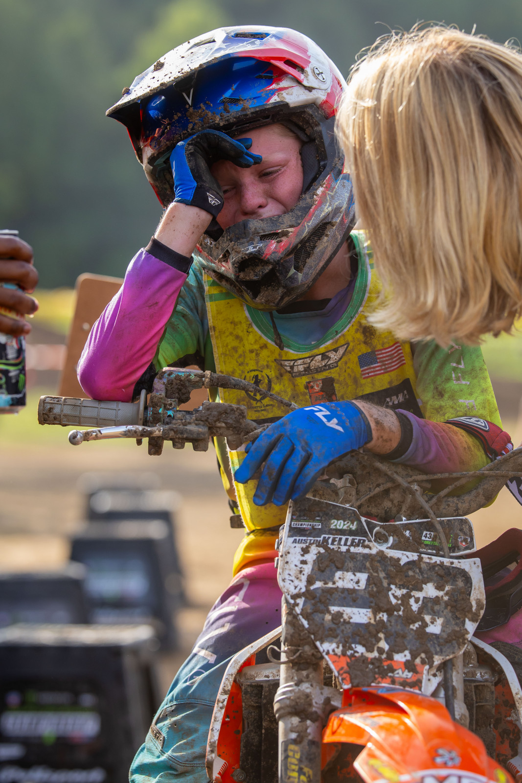 2024_LLMX_ALIGN_MEDIA_THURSDAY__74289