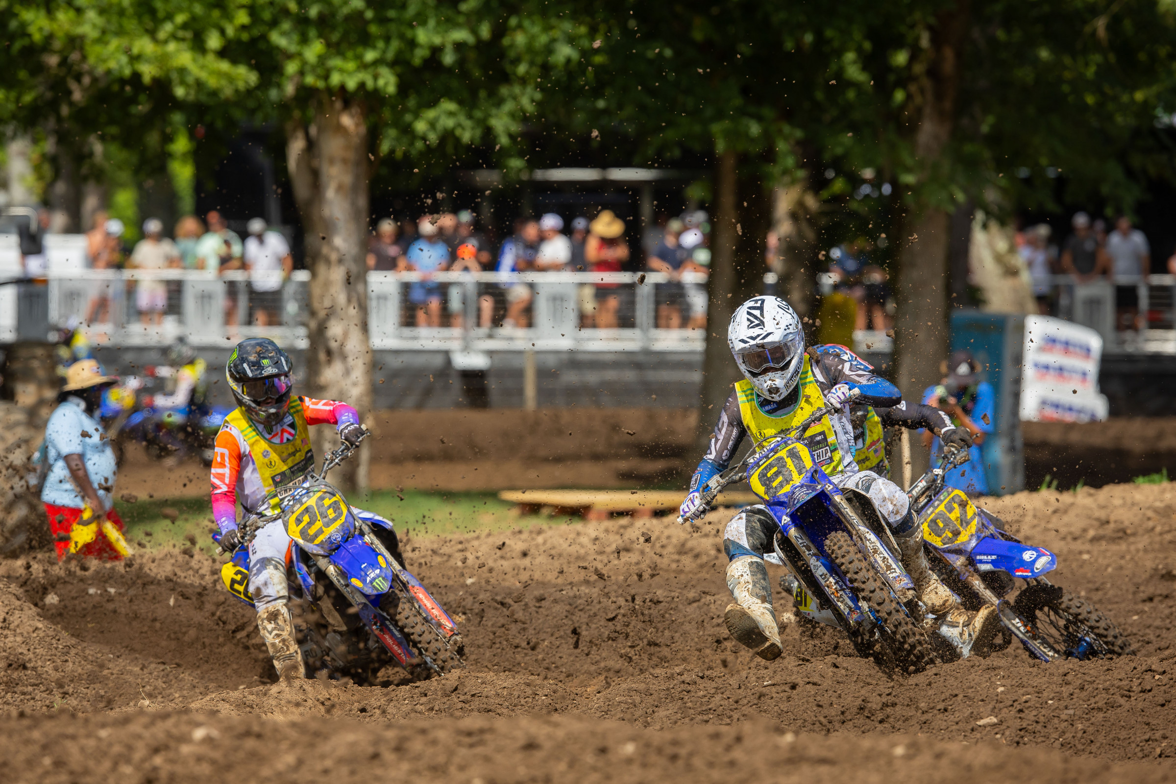 2024_LLMX_ALIGN_MEDIA_THURSDAY__78697