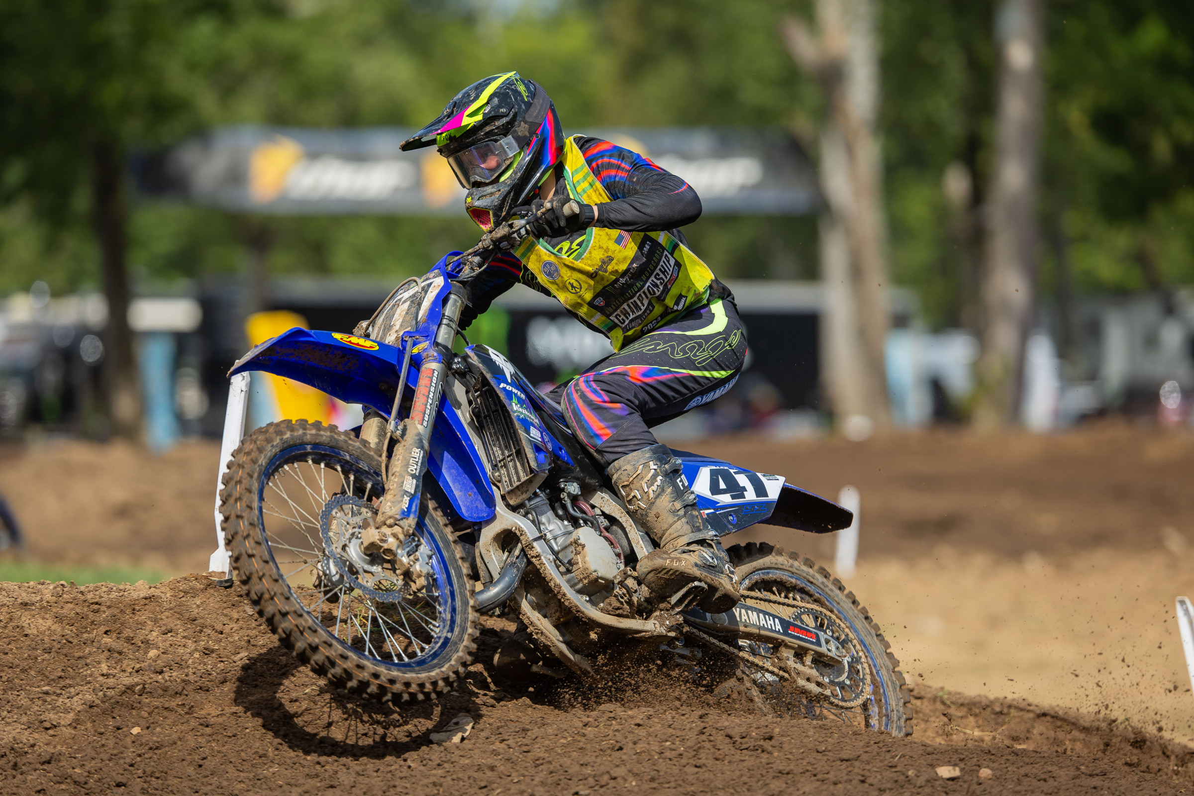 2024_LLMX_ALIGN_MEDIA_THURSDAY__77712