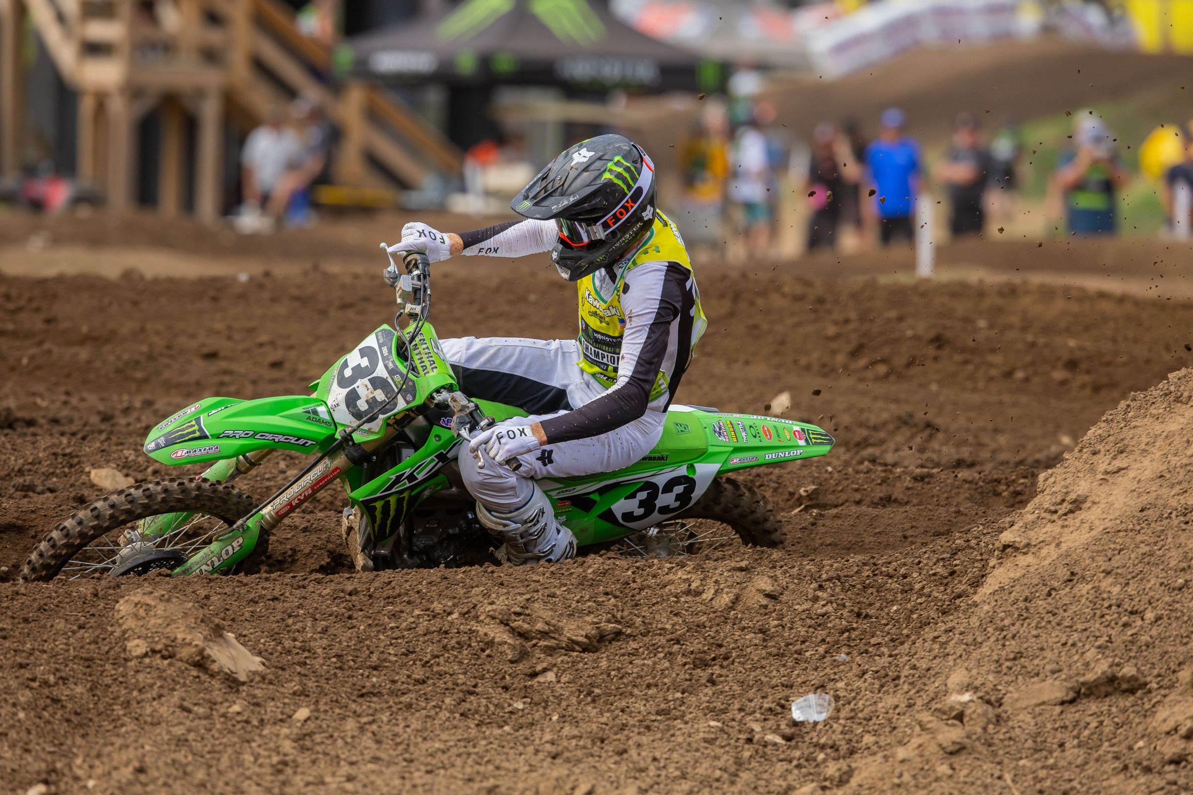 2024_LLMX_ALIGN_MEDIA_THURSDAY__99562