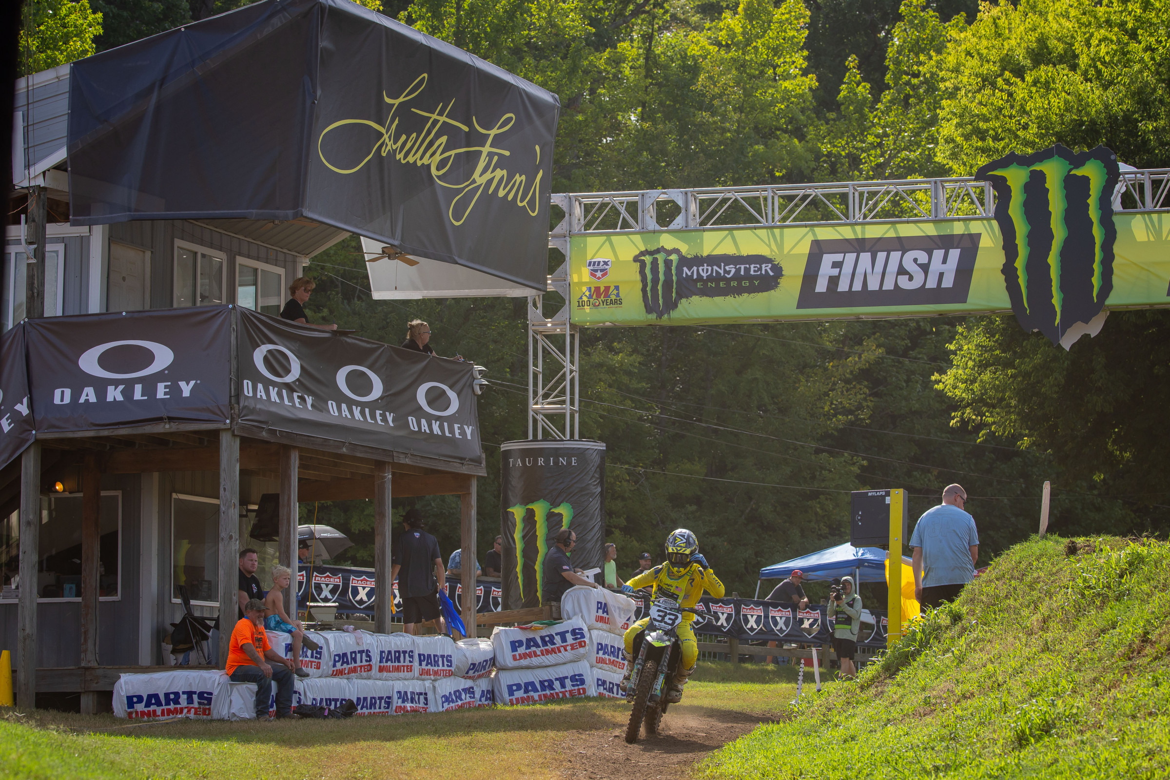 2024_LLMX_ALIGN_MEDIA_THURSDAY__76733