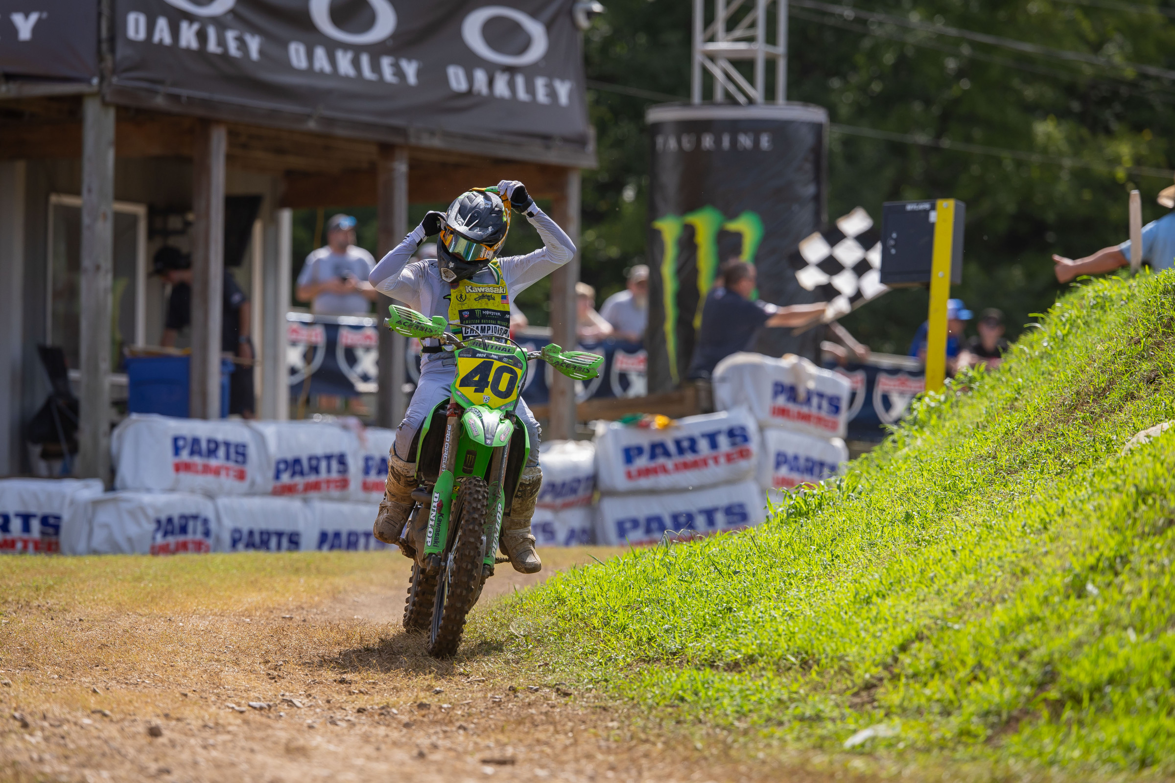 2024_LLMX_ALIGN_MEDIA_THURSDAY__79853