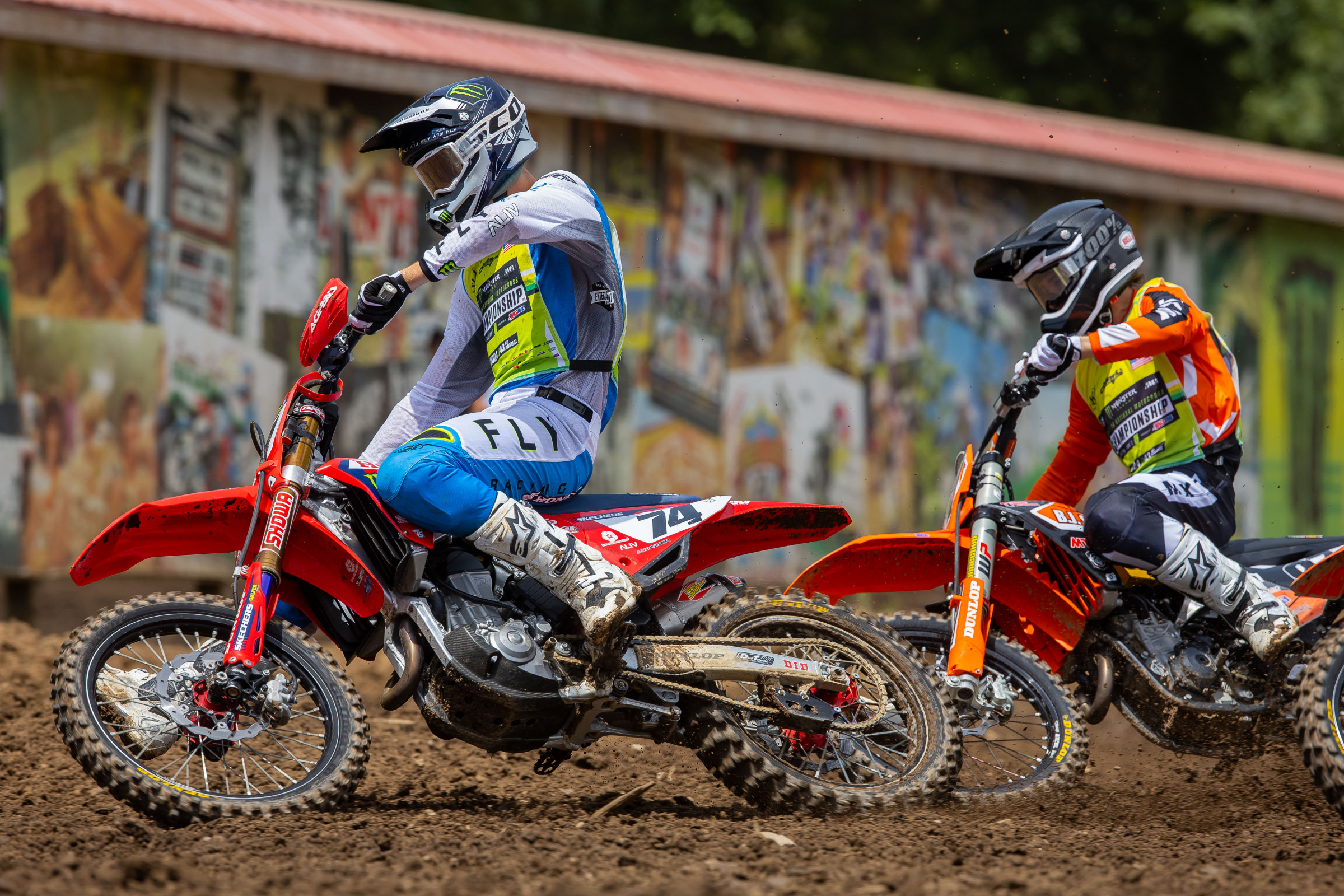 2024_LLMX_ALIGN_MEDIA_THURSDAY__87590