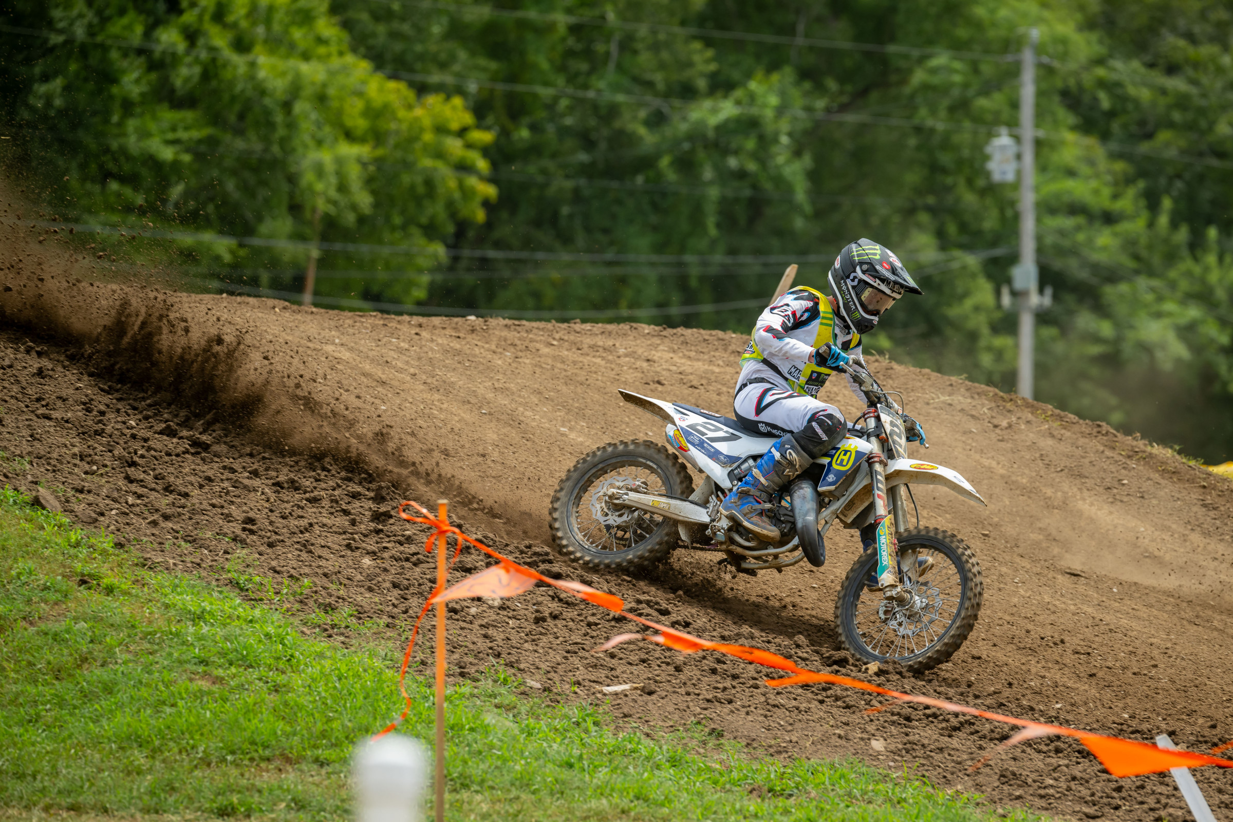 2024_LLMX_ALIGN_MEDIA_THURSDAY__71932