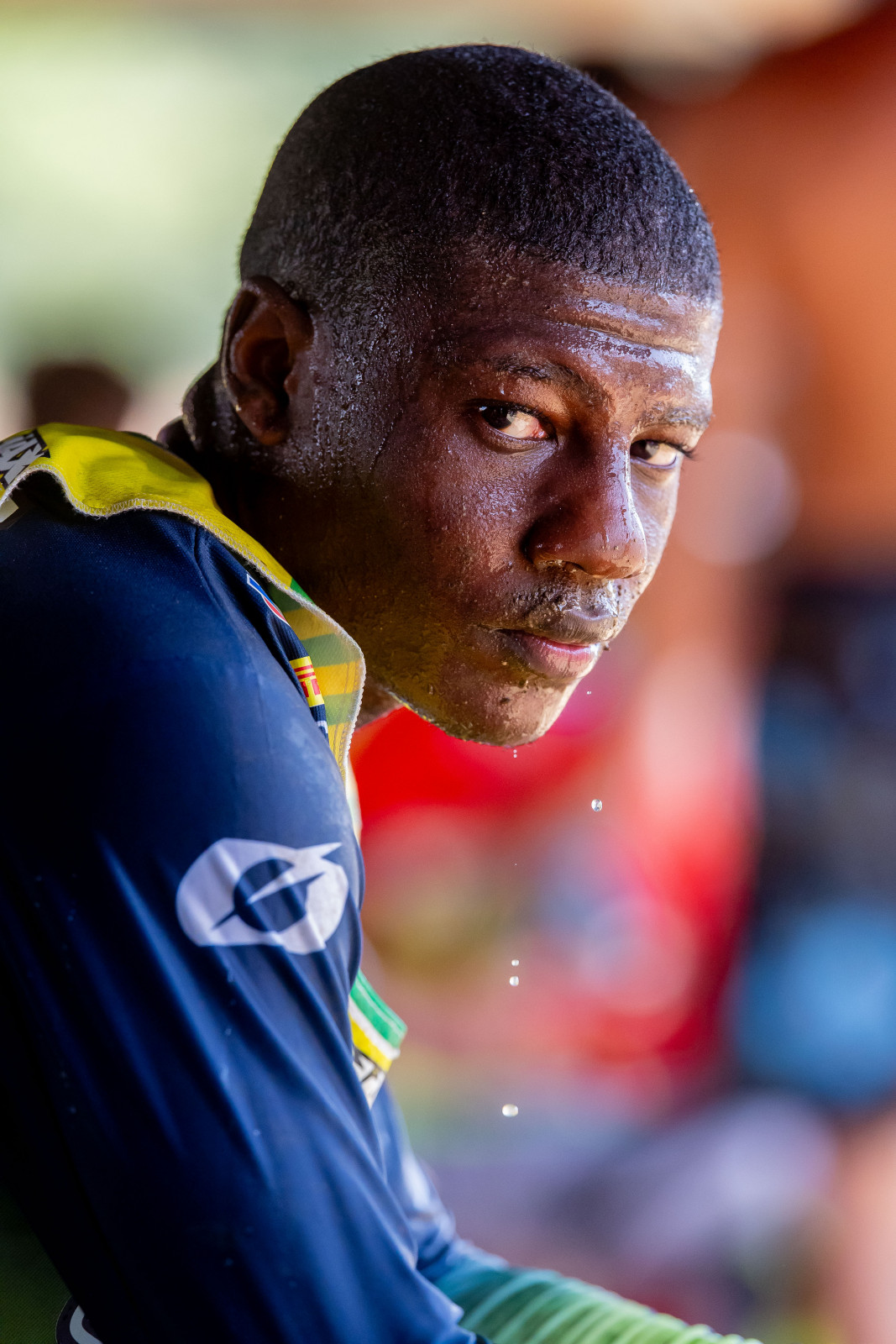 2024_LLMX_ALIGN_MEDIA_THURSDAY__88422