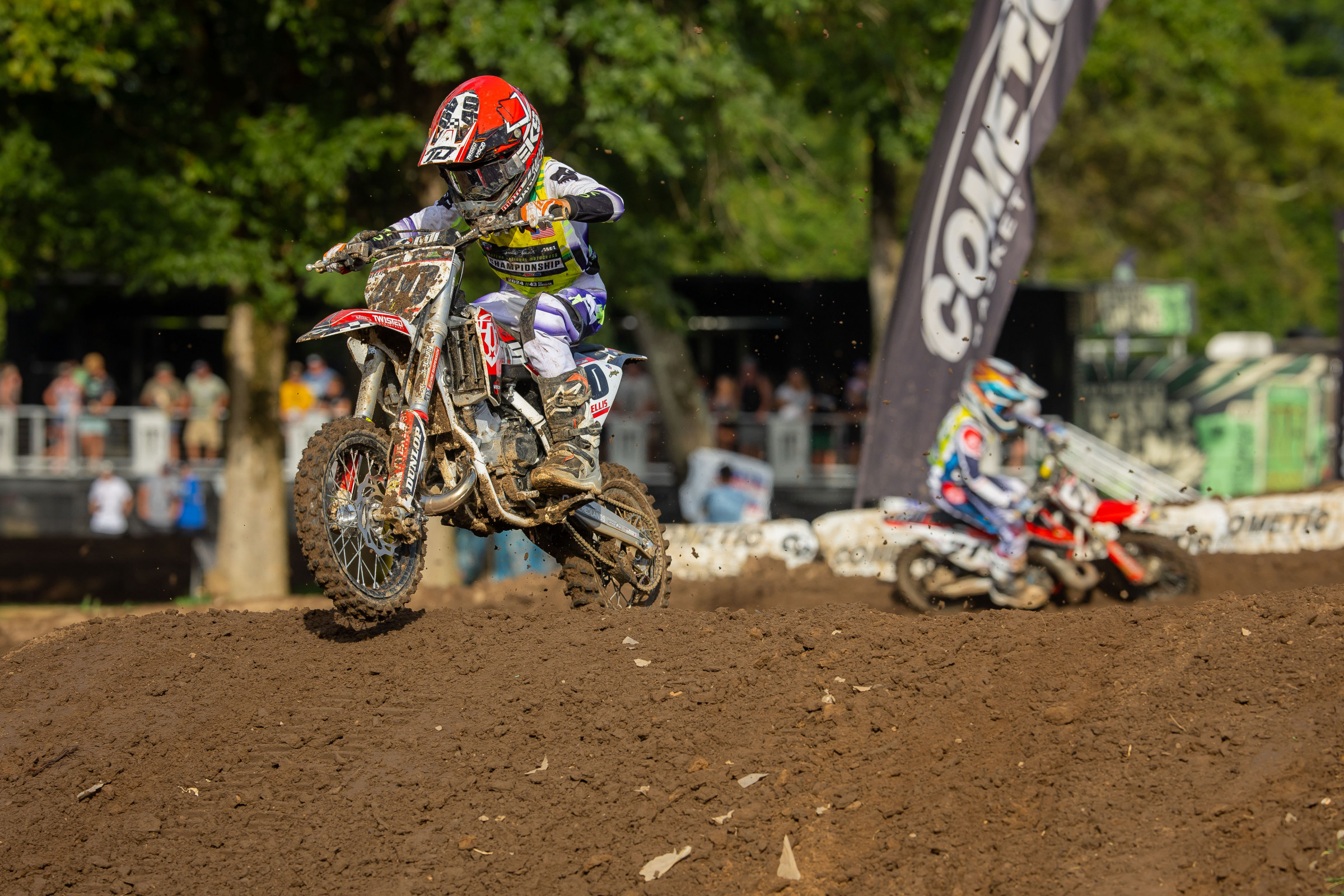 2024_LLMX_ALIGN_MEDIA_THURSDAY__73614