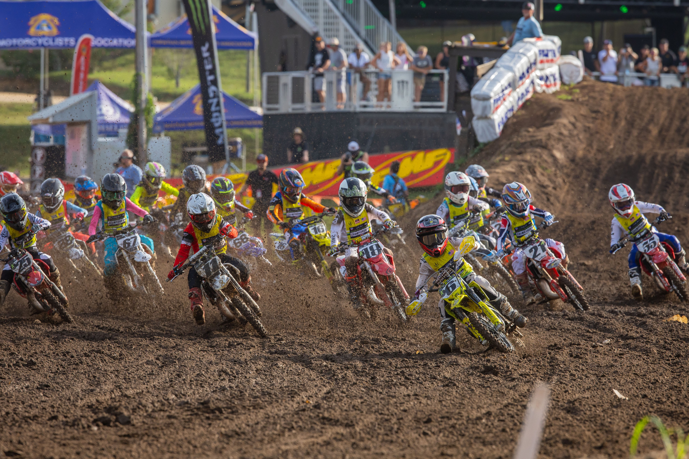 2024_LLMX_ALIGN_MEDIA_THURSDAY__73312