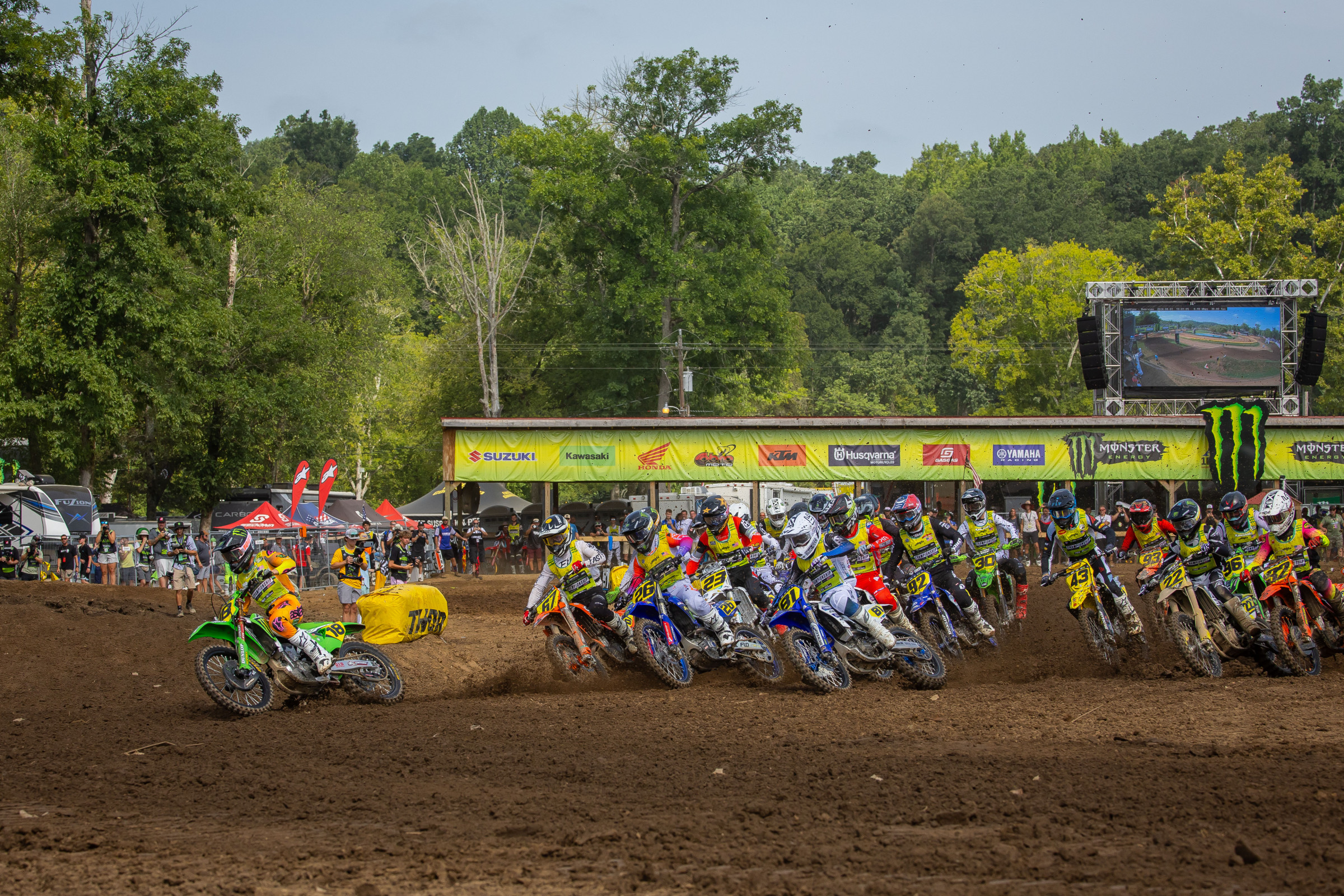 2024_LLMX_ALIGN_MEDIA_THURSDAY__78358 copy