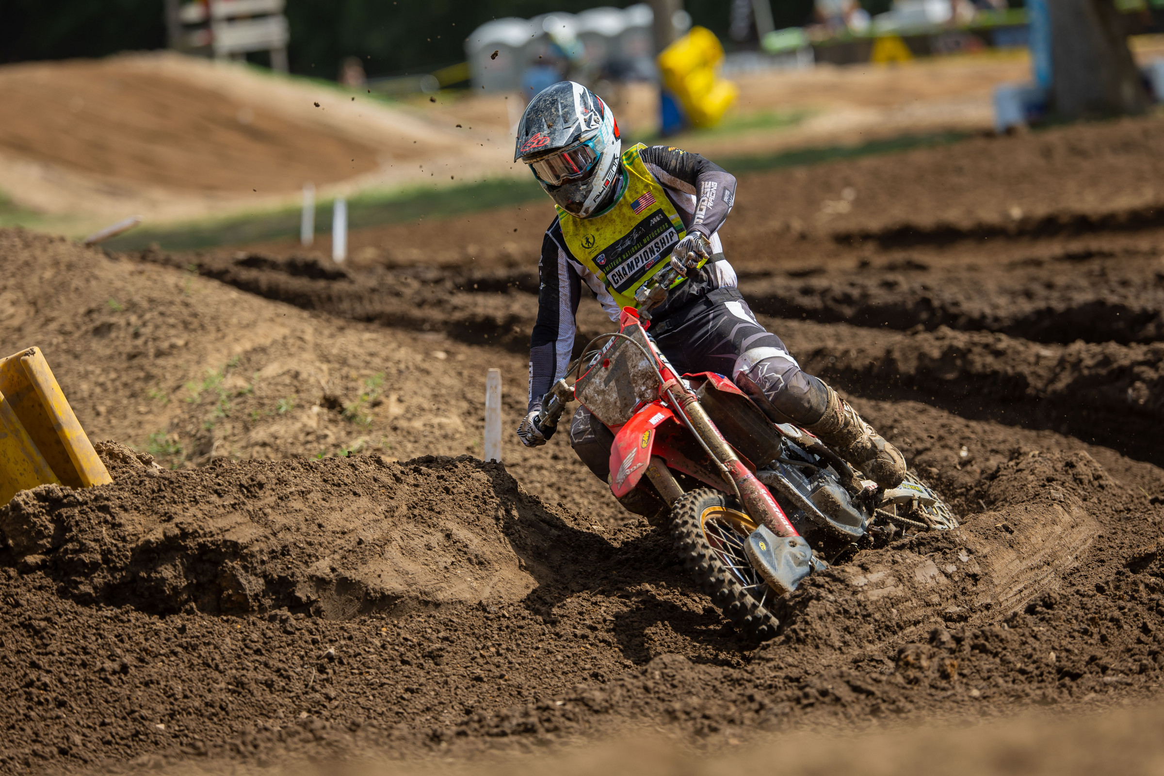 2024_LLMX_ALIGN_MEDIA_THURSDAY__81504