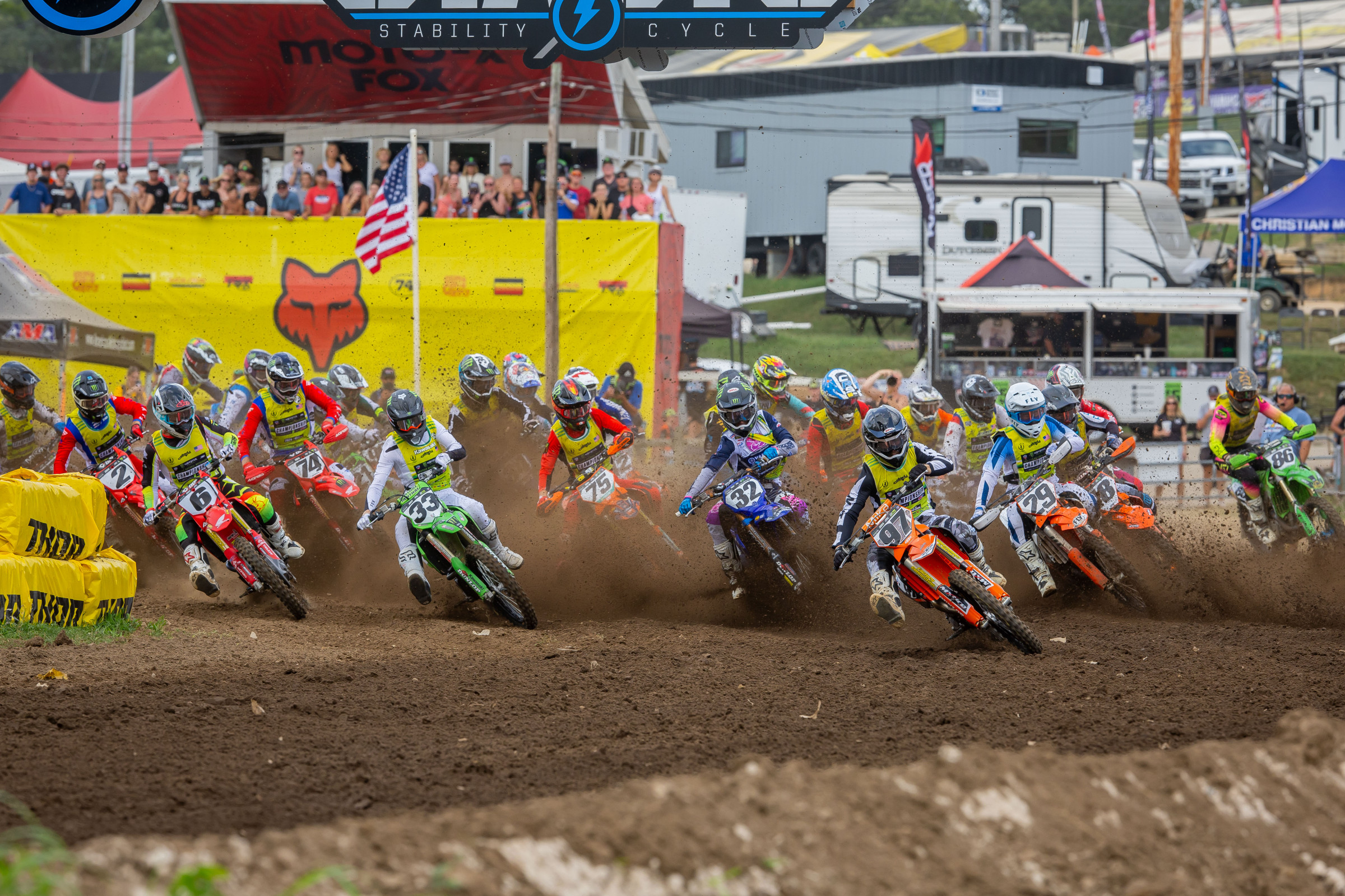 2024_LLMX_ALIGN_MEDIA_THURSDAY__98823