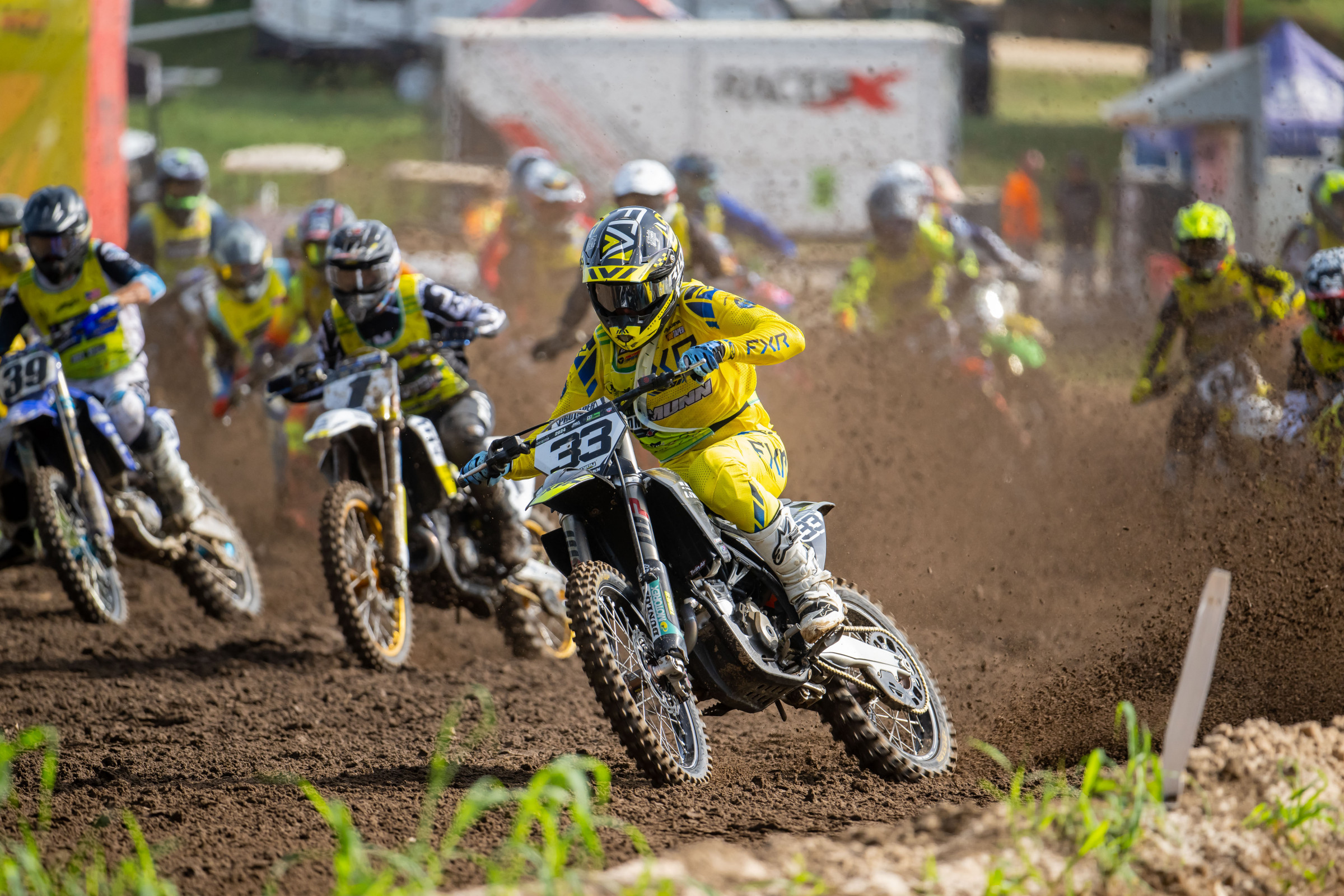 2024_LLMX_ALIGN_MEDIA_THURSDAY__66125