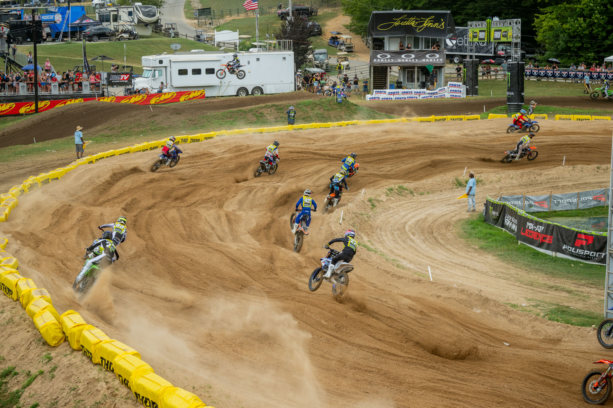 2024_LLMX_ALIGN_MEDIA_THURSDAY__94087