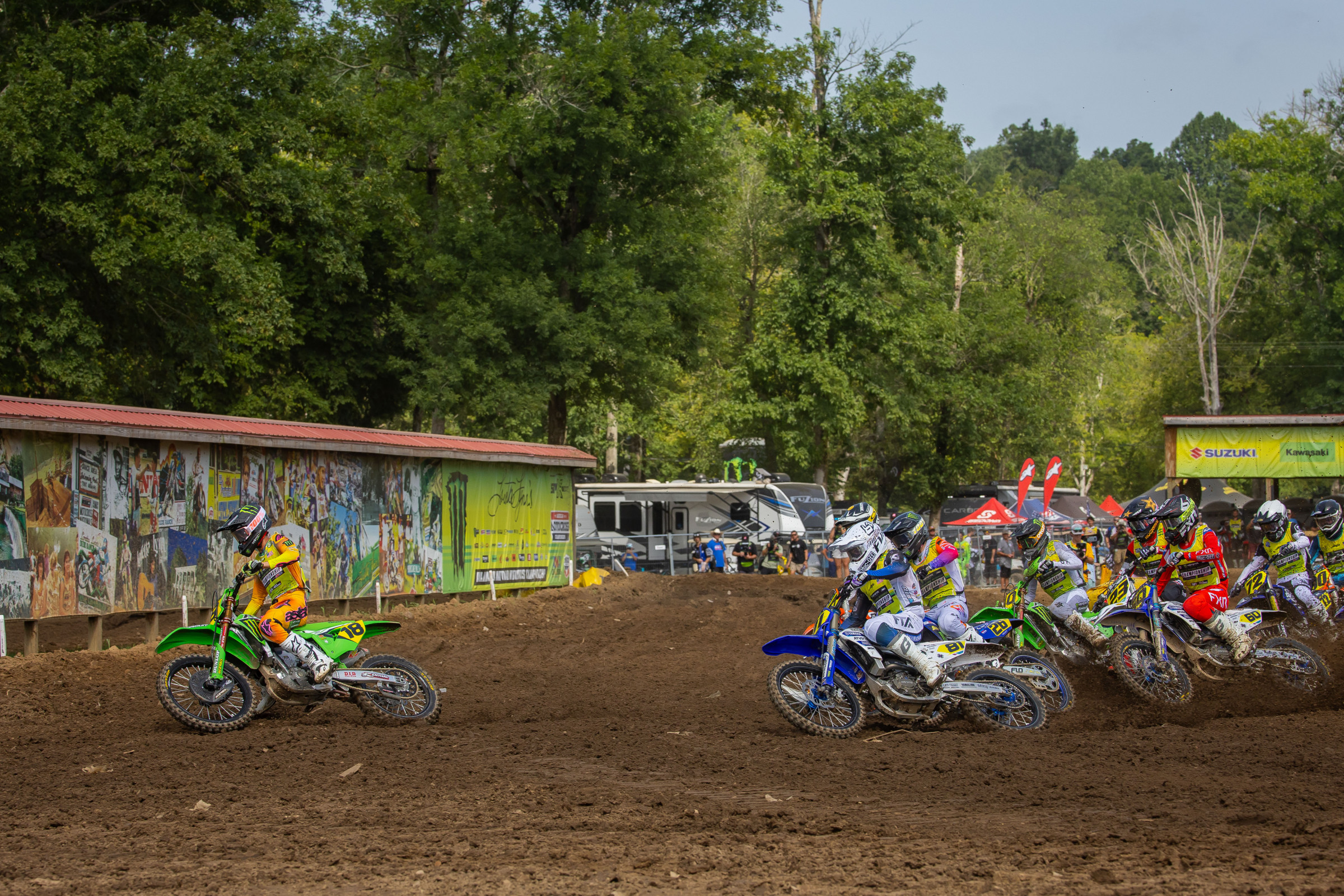 2024_LLMX_ALIGN_MEDIA_THURSDAY__78372