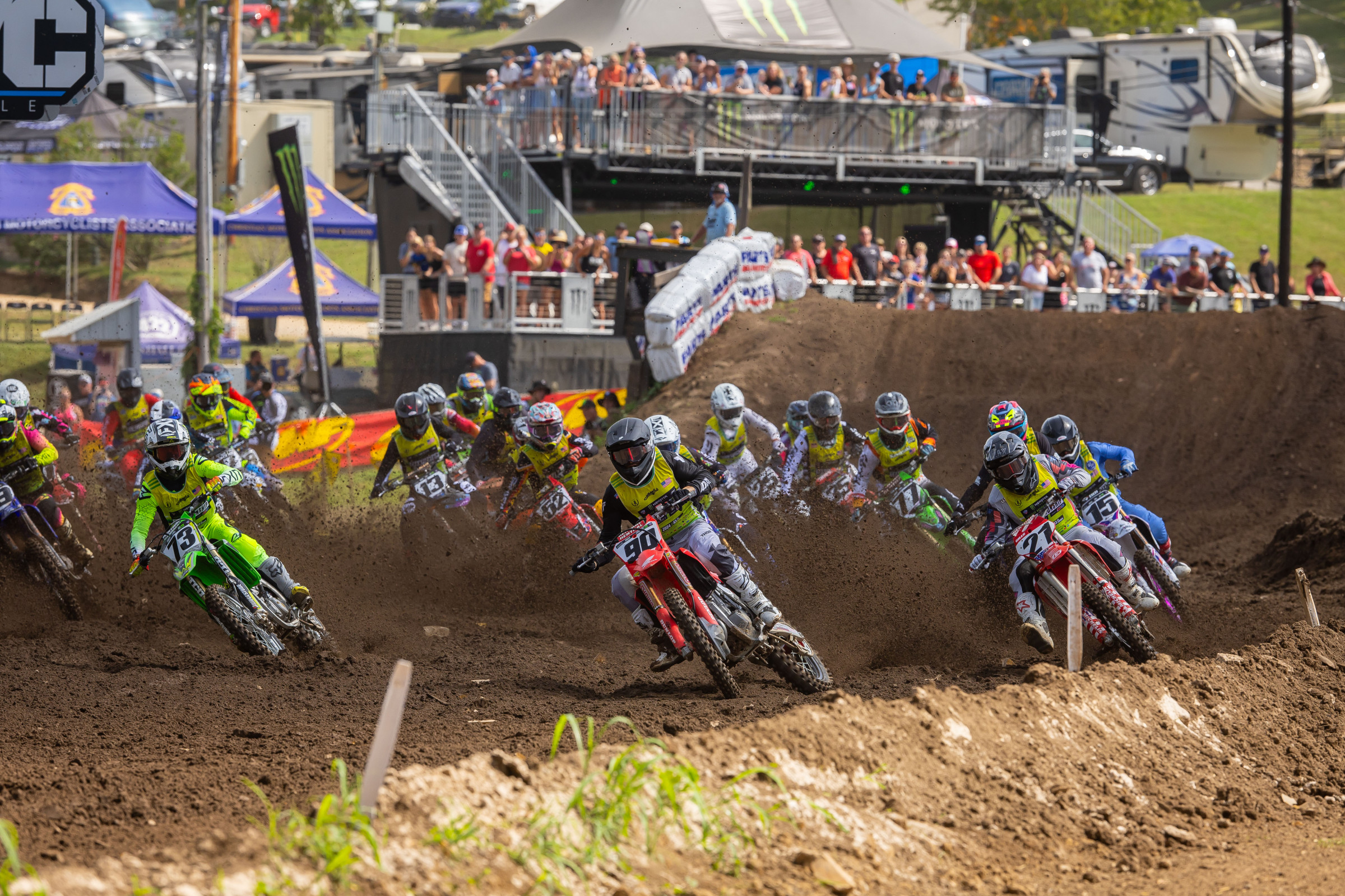 2024_LLMX_ALIGN_MEDIA_THURSDAY__80643