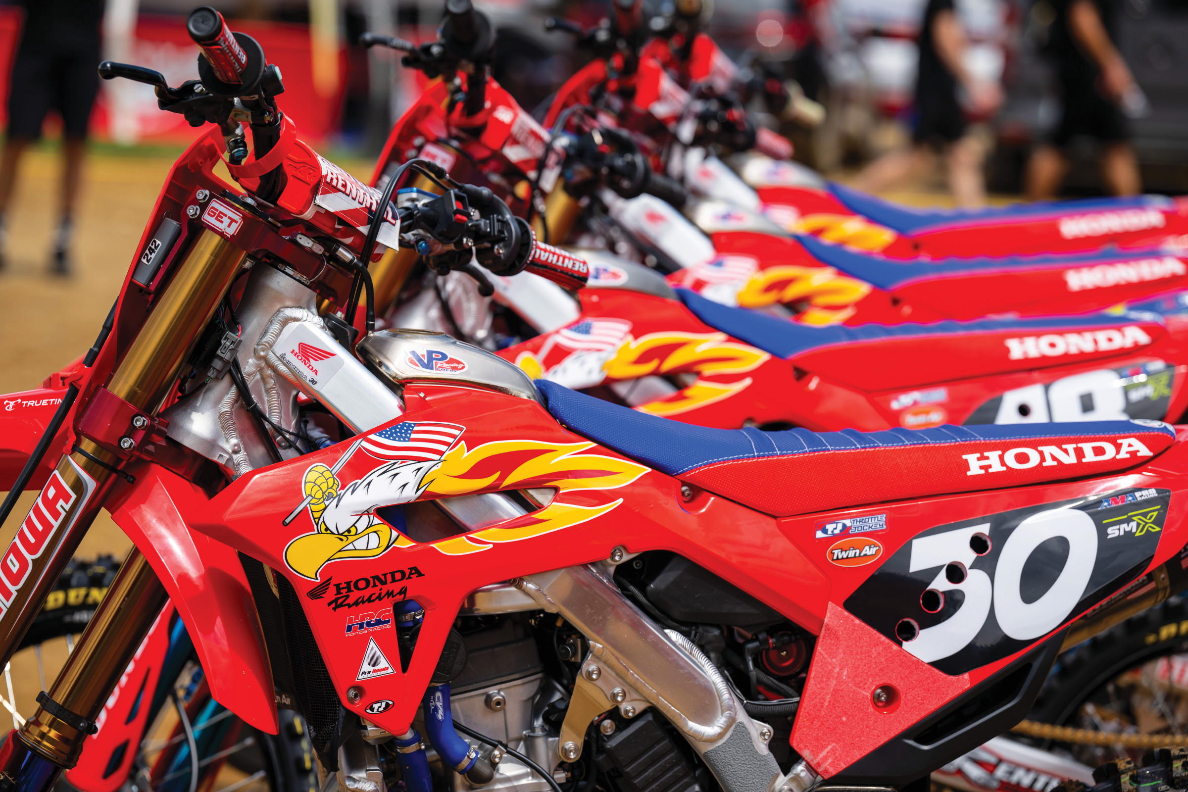 Shimoda_AlignMedia_MX24_RedBud_003