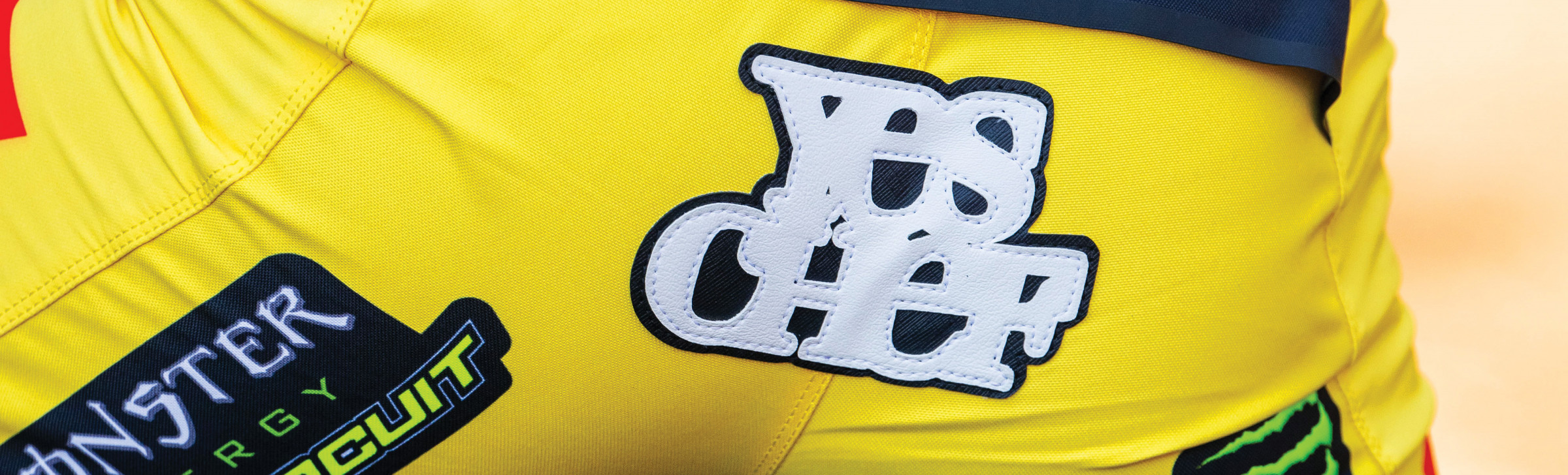 Kitchen_AlignMedia_MX24_Washougal_050