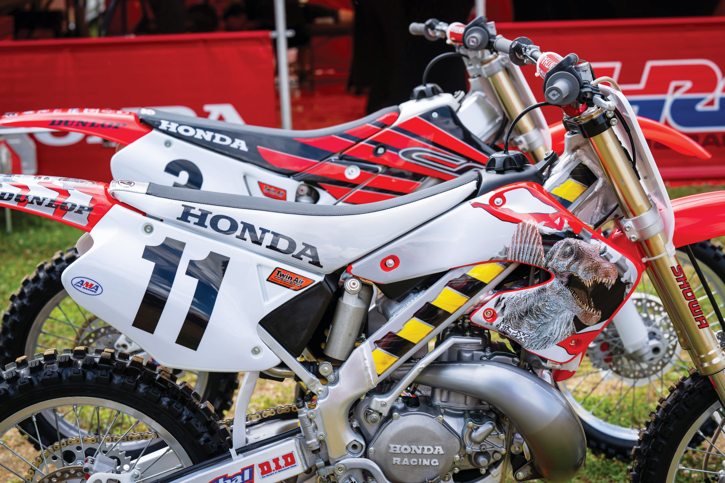 Misc_AlignMedia_MX24_RedBud_042