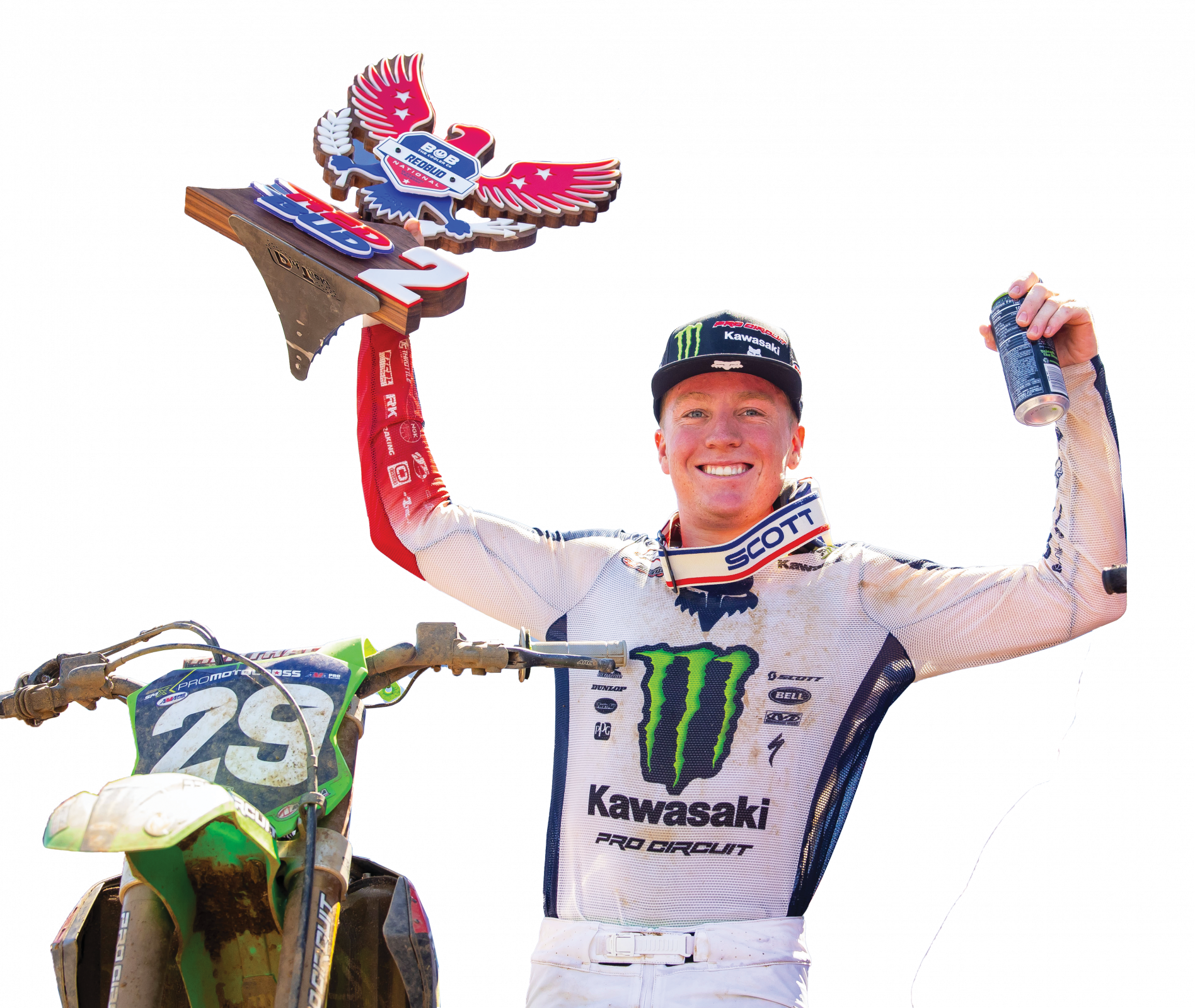 Masterpool_AlignMedia_MX24_RedBud_105