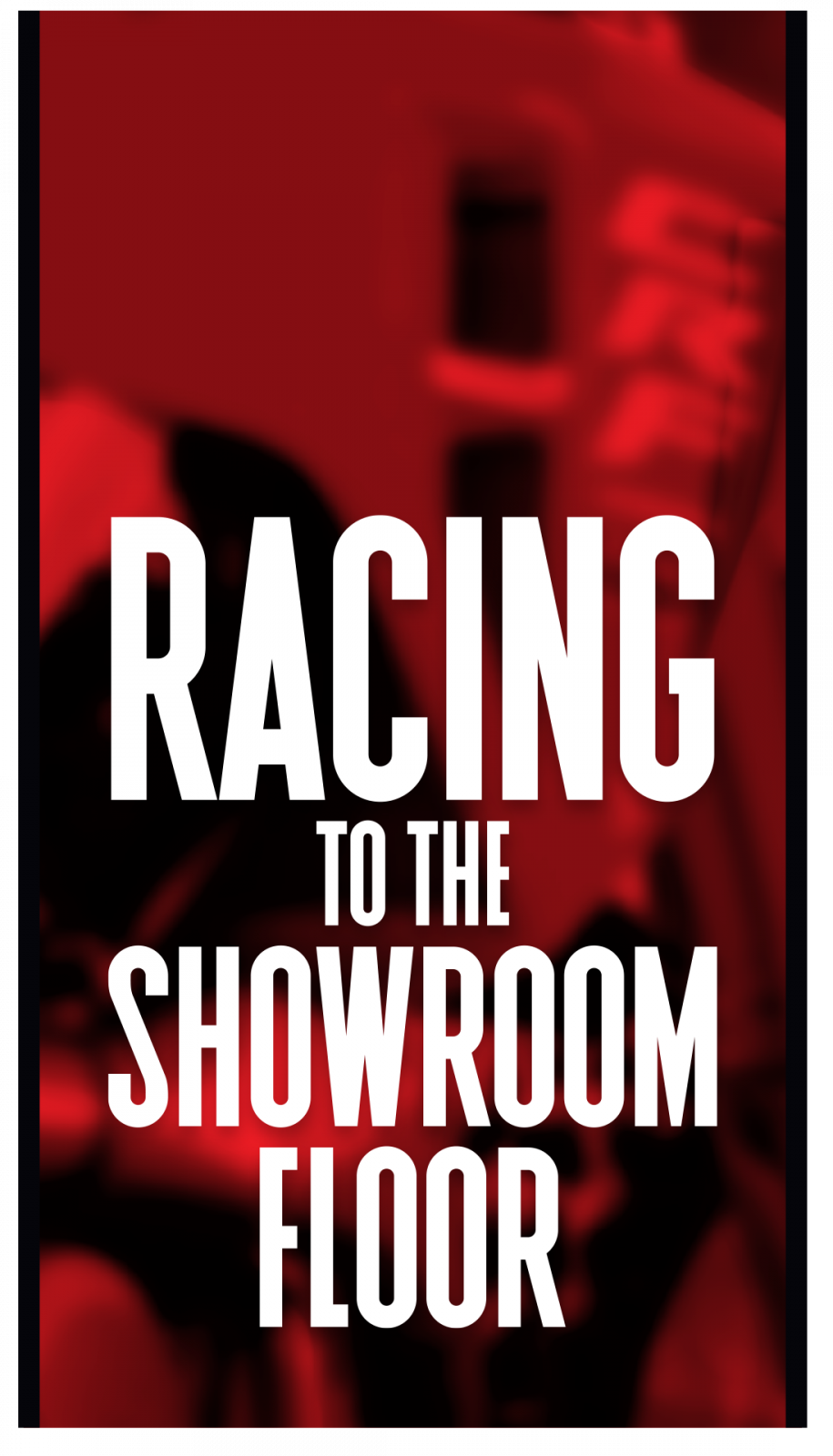 title background_2025_HONDA_CRF450R_MEDIA_INTRO_IRONMAN_RACEWAY_ALIGN_MEDIA_068V2