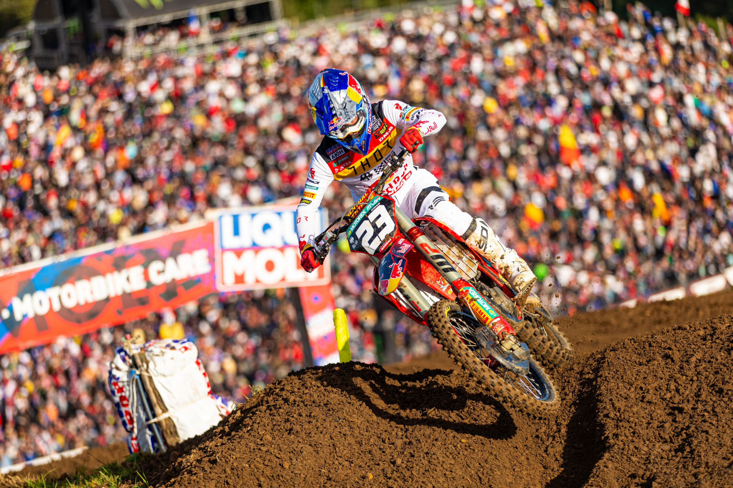 Simon Lae ngenfelder