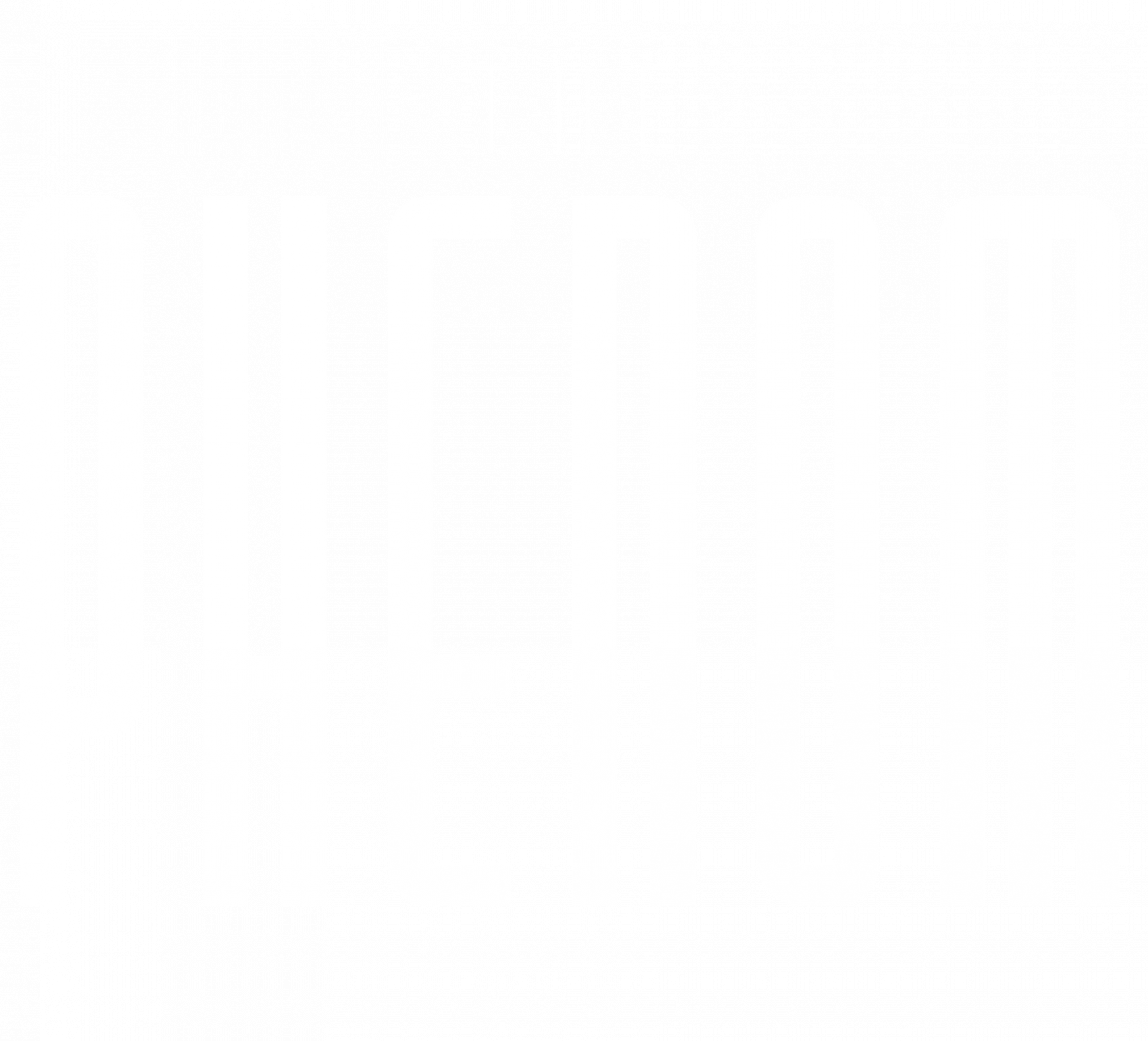 V27_10 RX Deegan-title