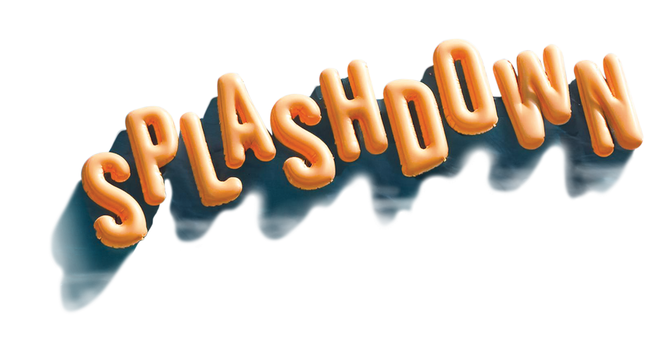 V27_10 RX 99 X Games-title