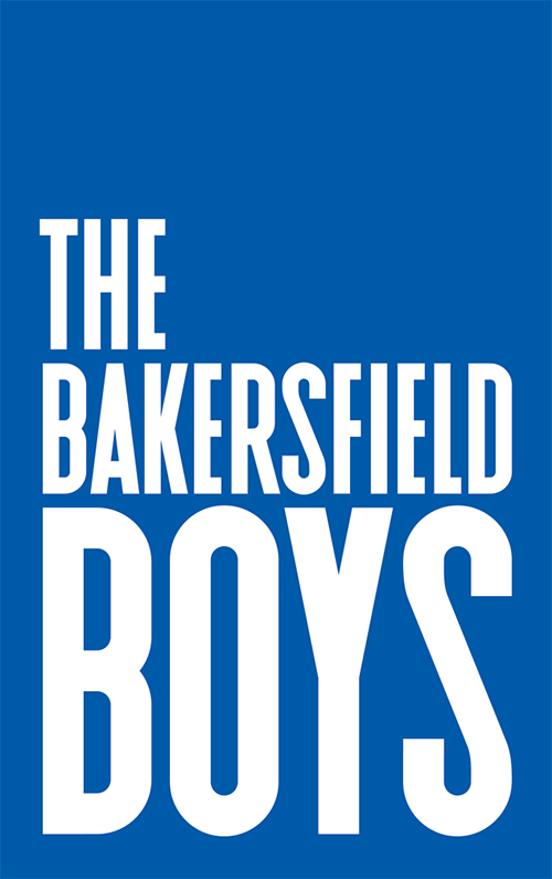 V27_10 RX Bakersfield 2-blue