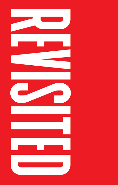 V27_10 RX Bakersfield 2-red