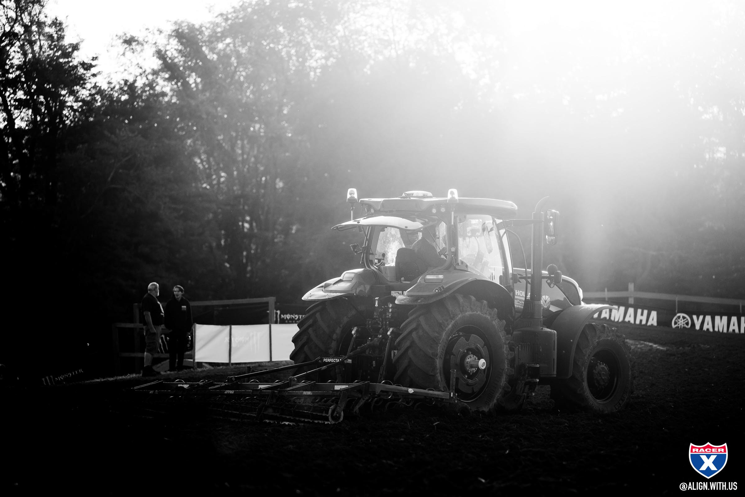 2024_UNADILLA_MX_ALIGN_MEDIA_X_RACER_X_118