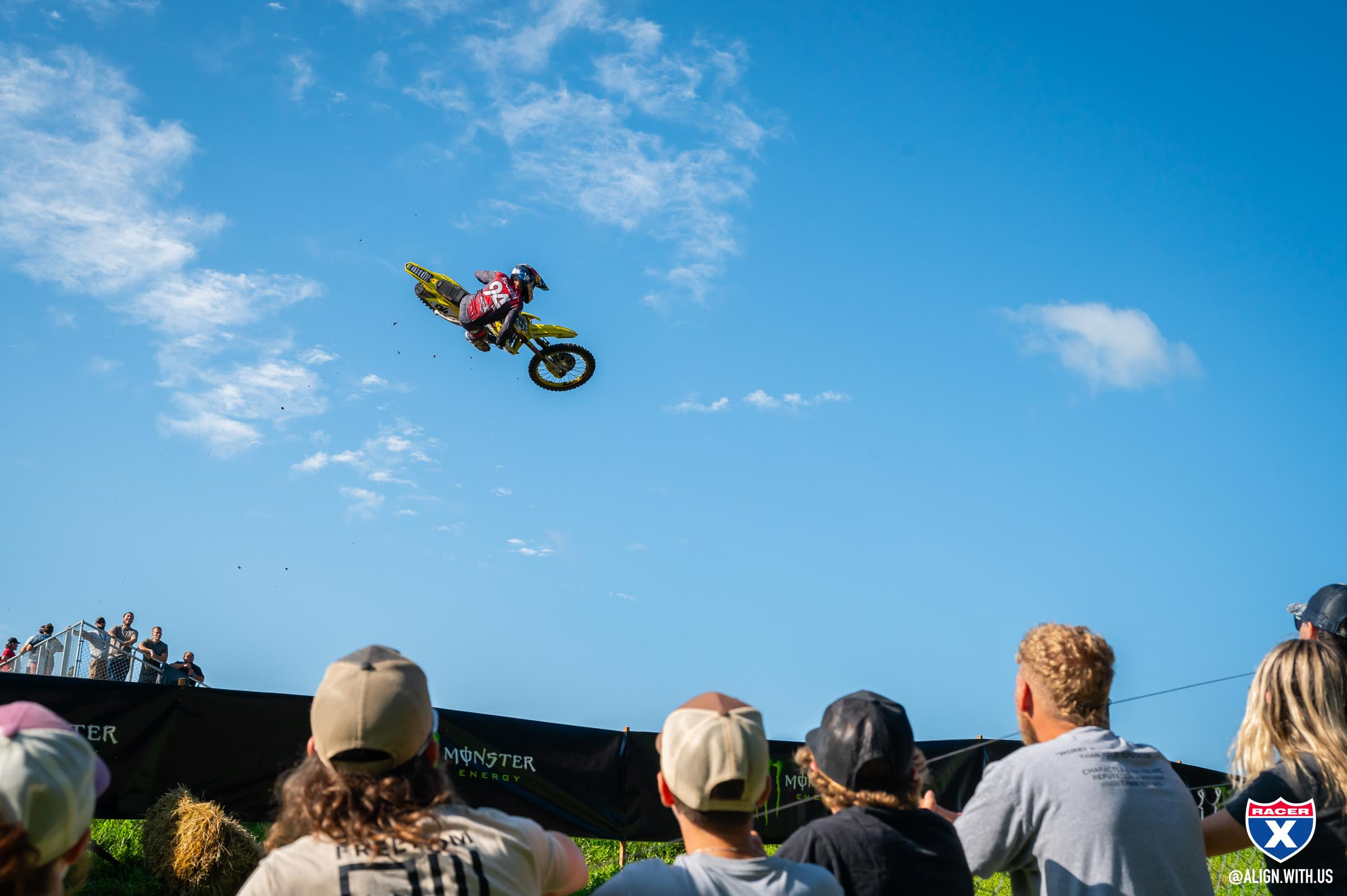 2024_UNADILLA_MX_ALIGN_MEDIA_X_RACER_X_117