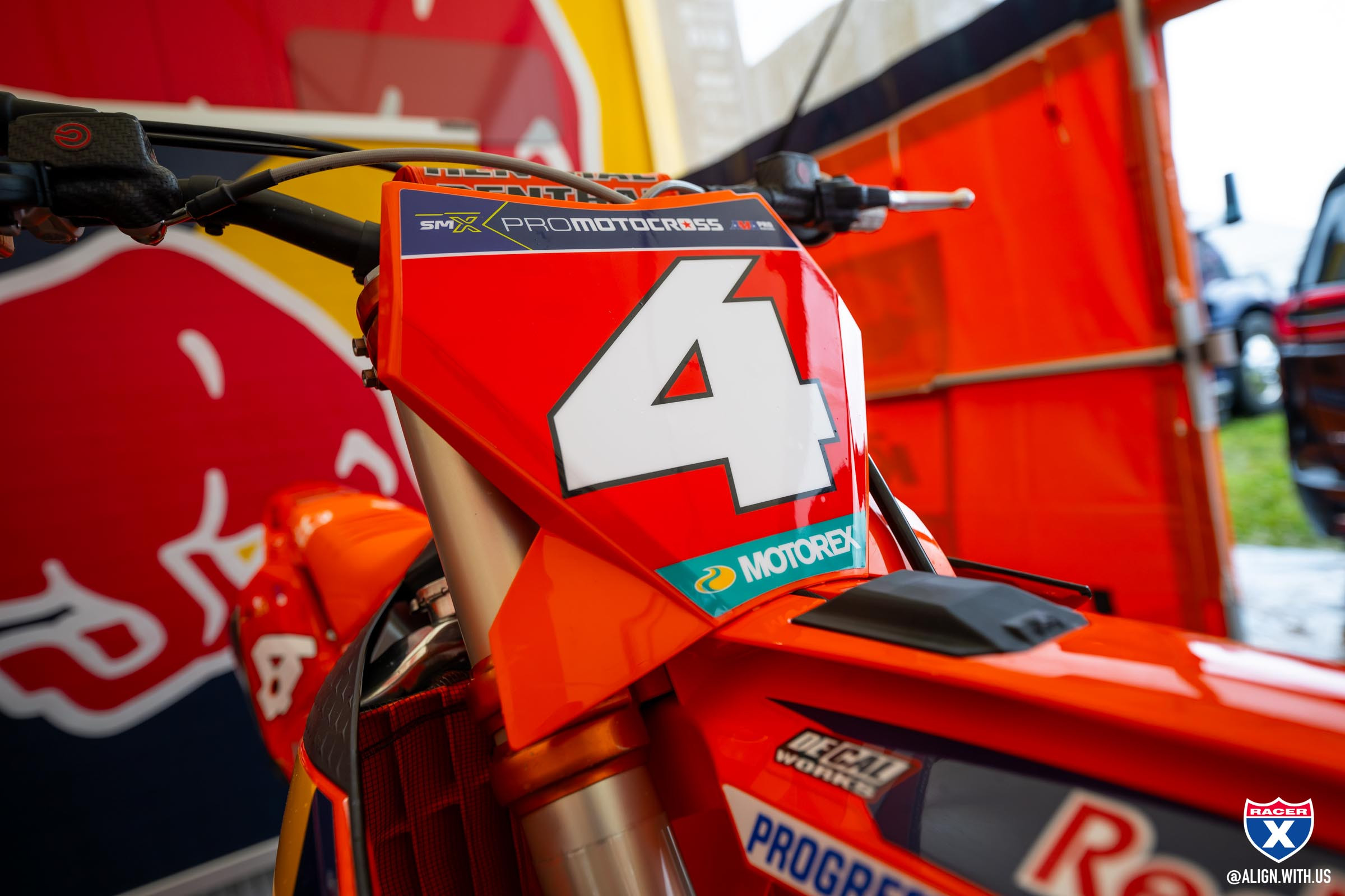 2024_UNADILLA_MX_ALIGN_MEDIA_X_RACER_X_115