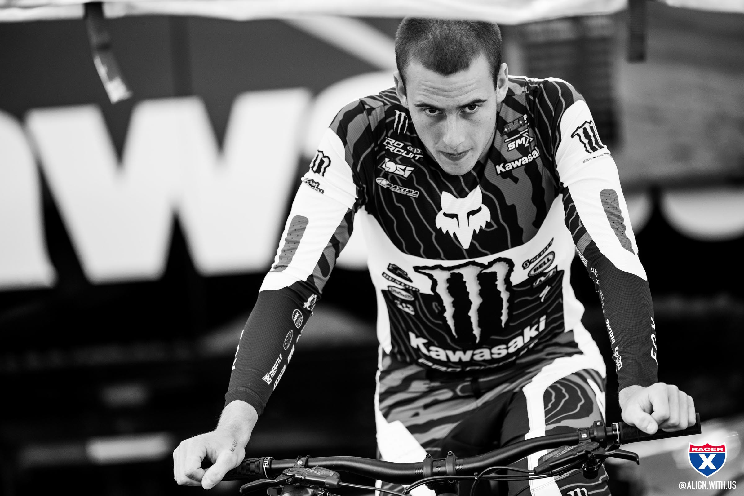 2024_UNADILLA_MX_ALIGN_MEDIA_X_RACER_X_111