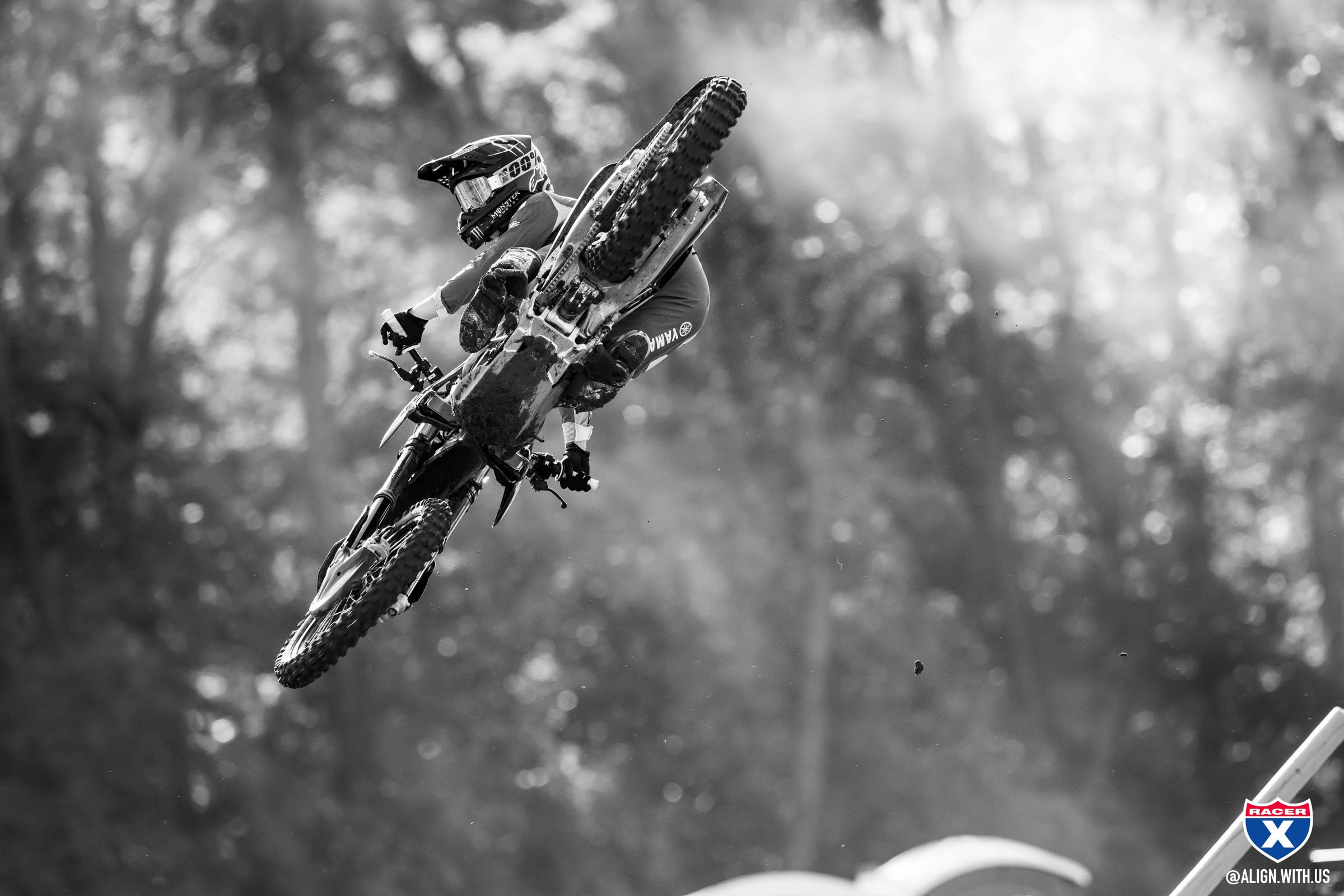 2024_UNADILLA_MX_ALIGN_MEDIA_X_RACER_X_107