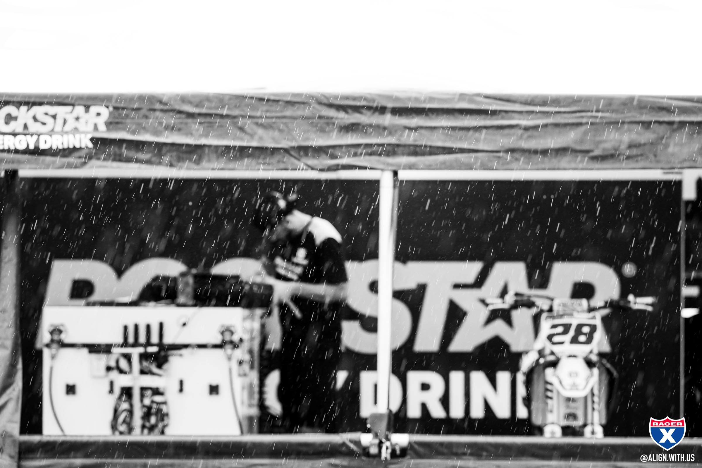 2024_UNADILLA_MX_ALIGN_MEDIA_X_RACER_X_102